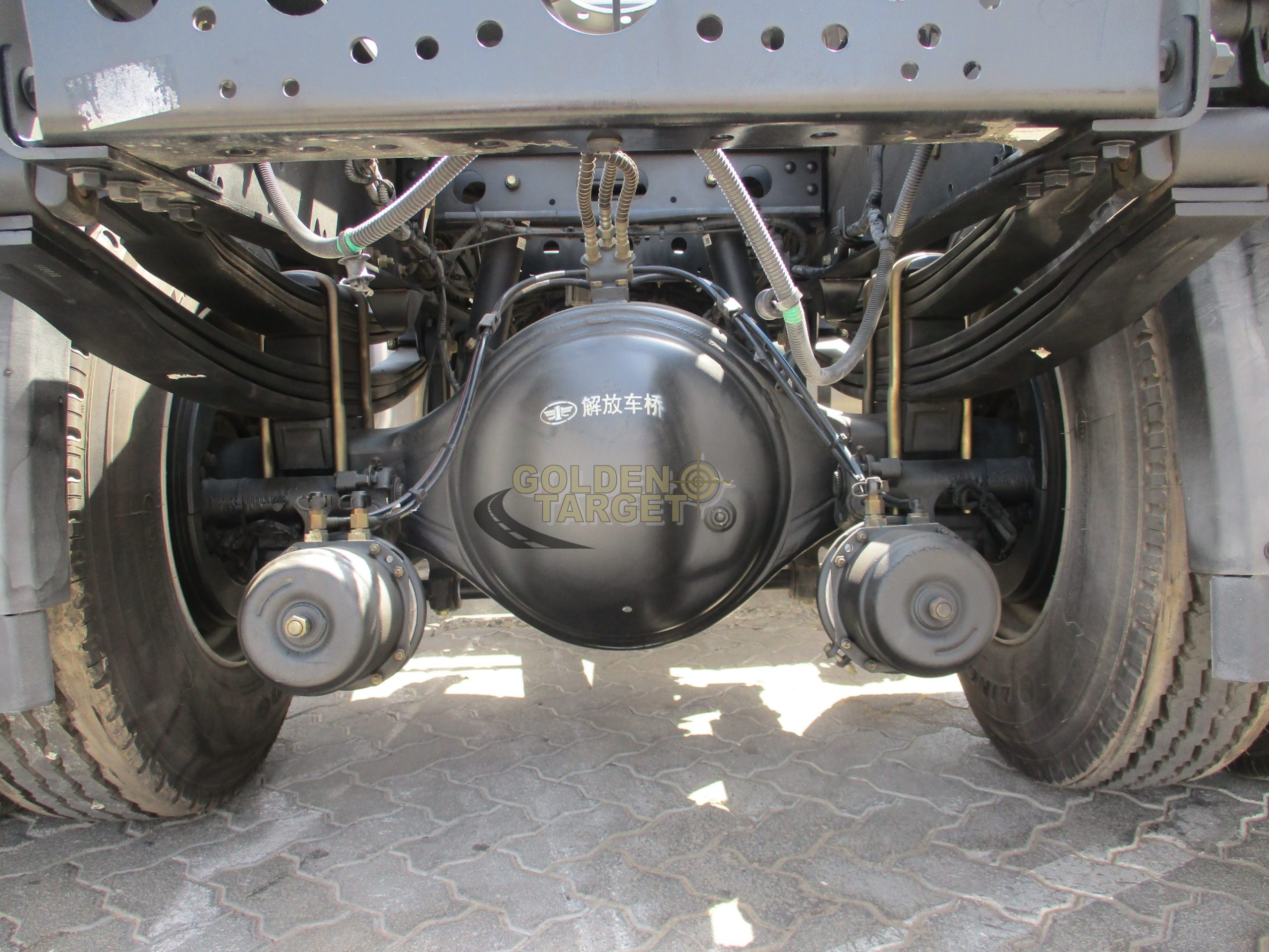 2022 فاو J6P-420-17966638