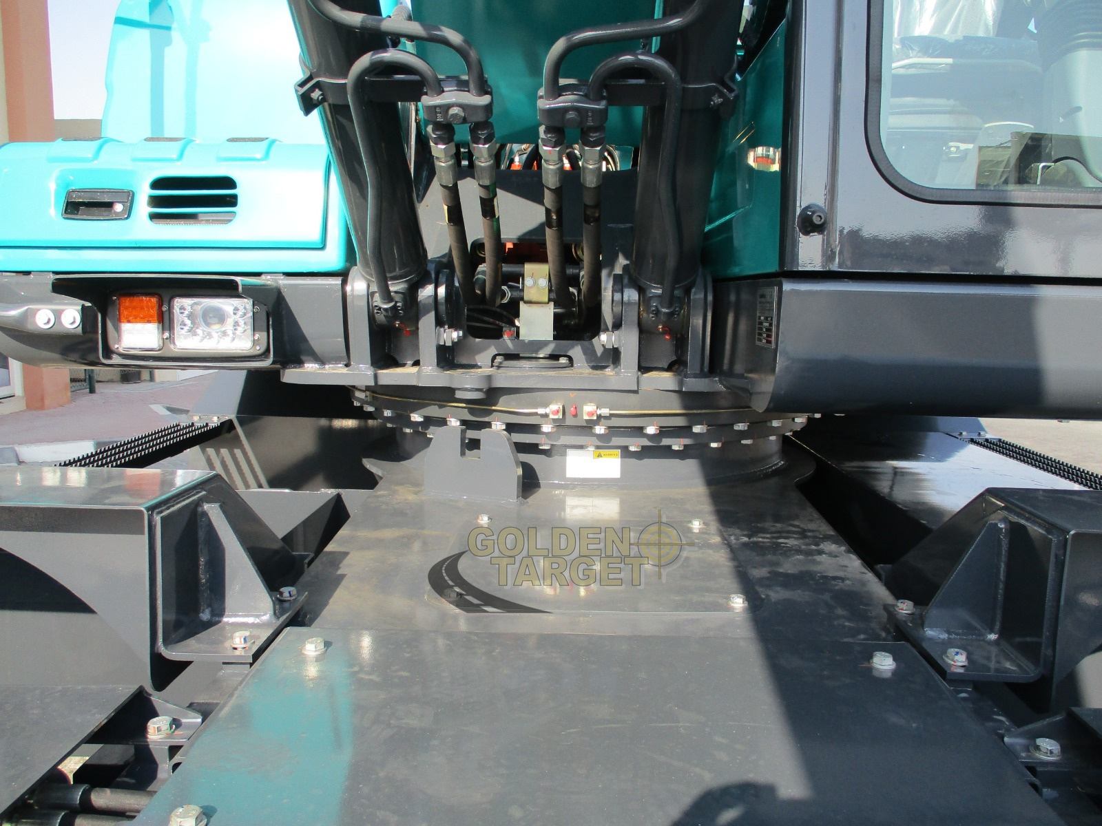 2024 Sunward SWE150W-44968090