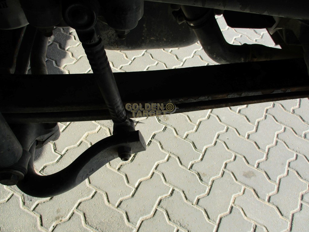 2012 Renault Kerax 380-44967138