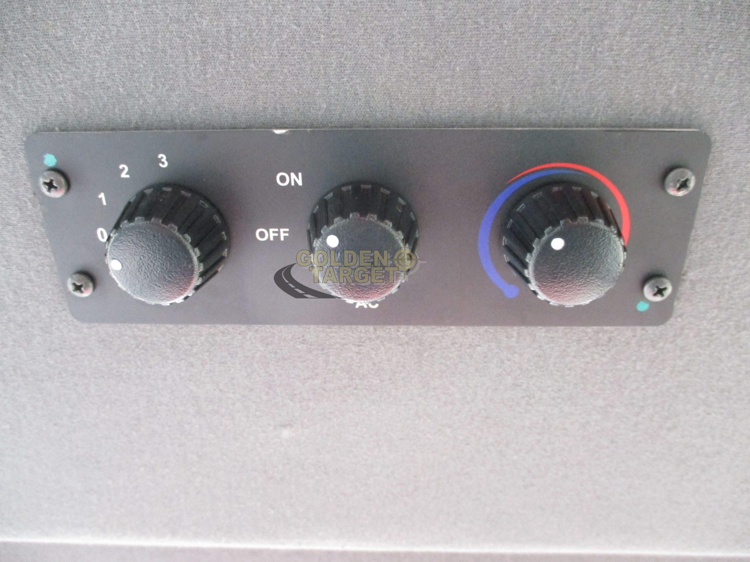 2024 Manitou MBL-X-920-44967218