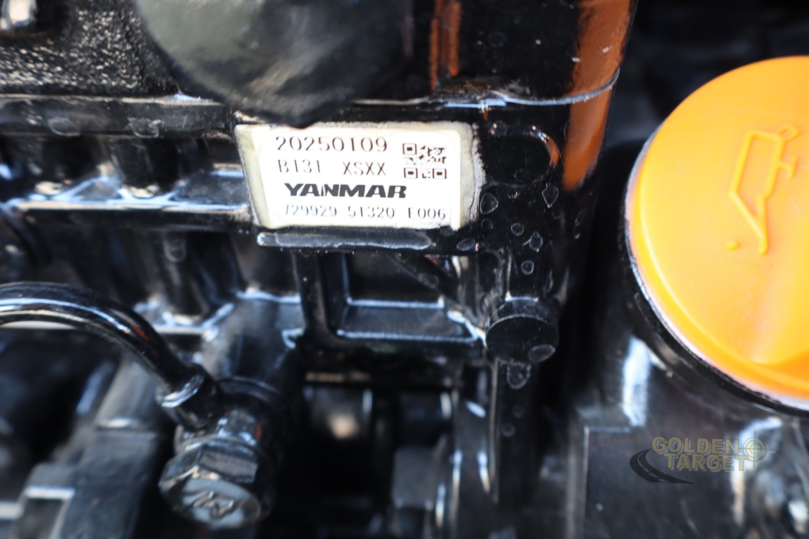 2026 Sunward SWE60E-17967588