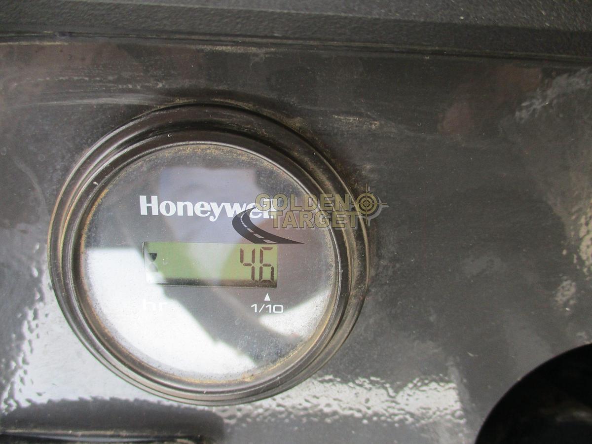 Case 450DX Tandem Roller 2022