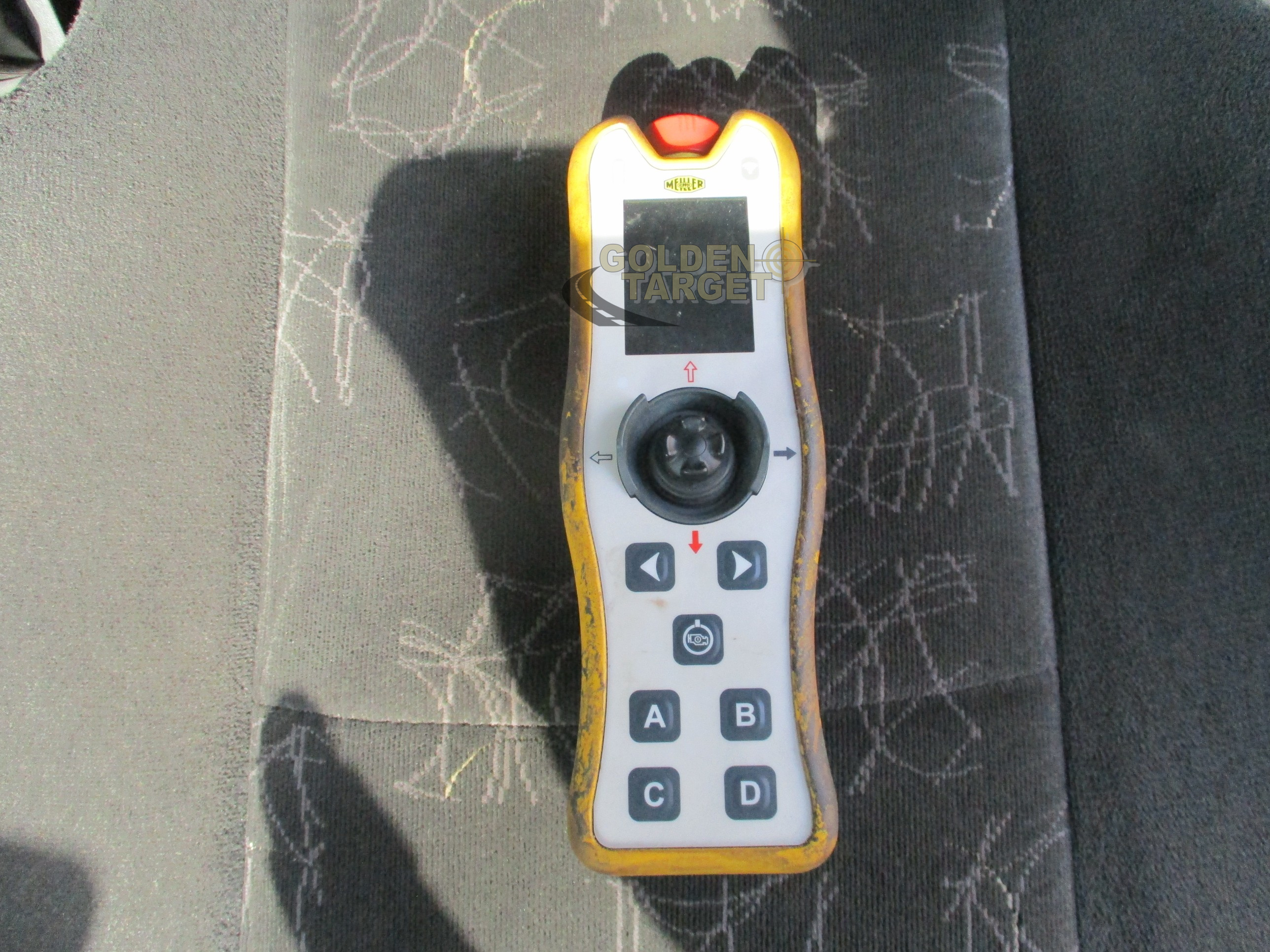 2013 MAN TGS 18.440-17966999