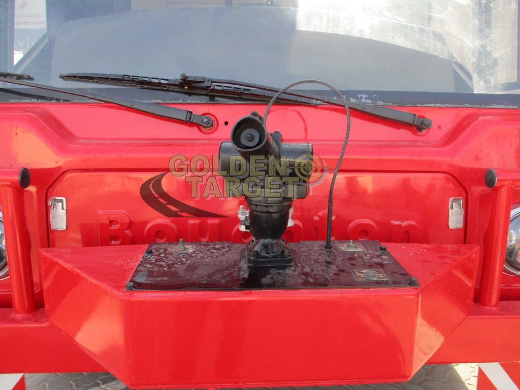 1998 Reynold Boughton Barracuda-44967744