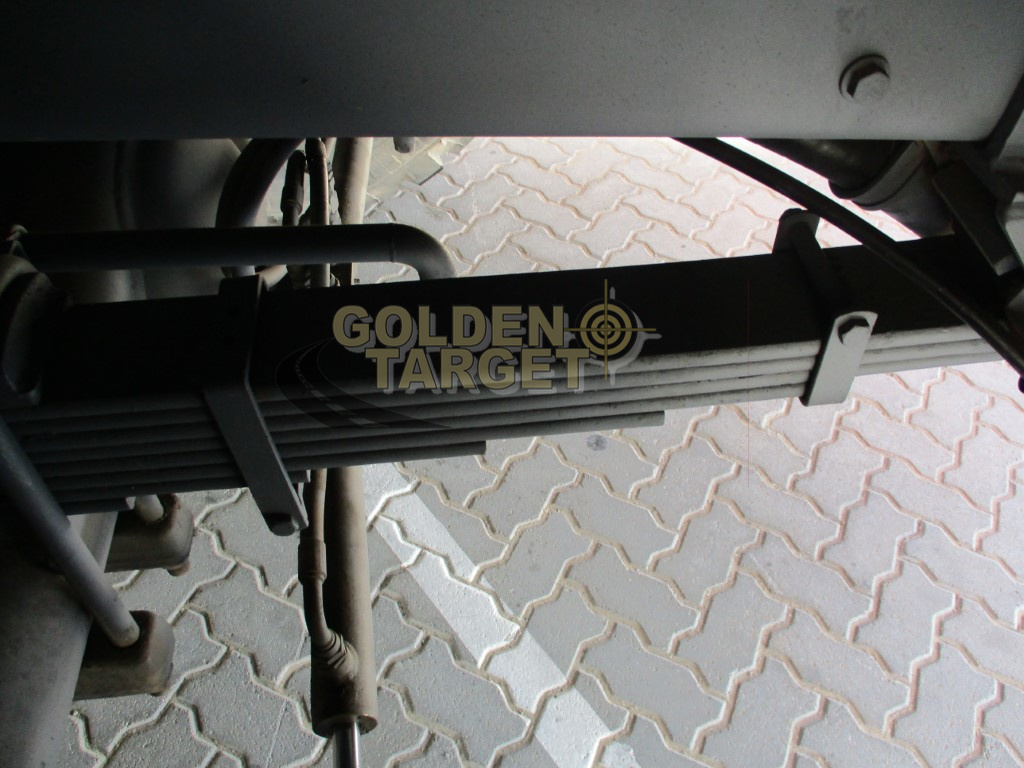 1998 Reynold Boughton Barracuda-44967742