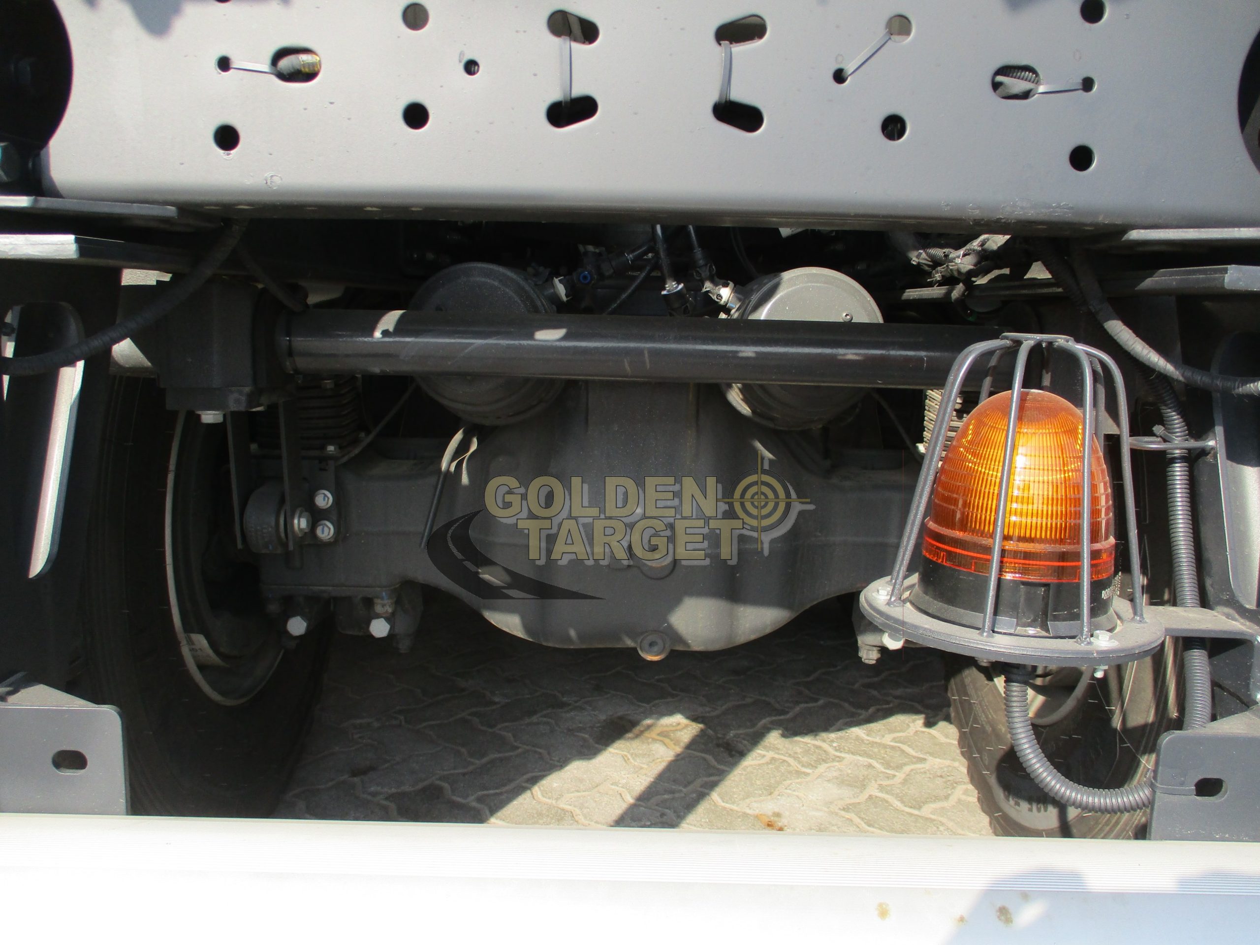 2022 Renault K420-44968202