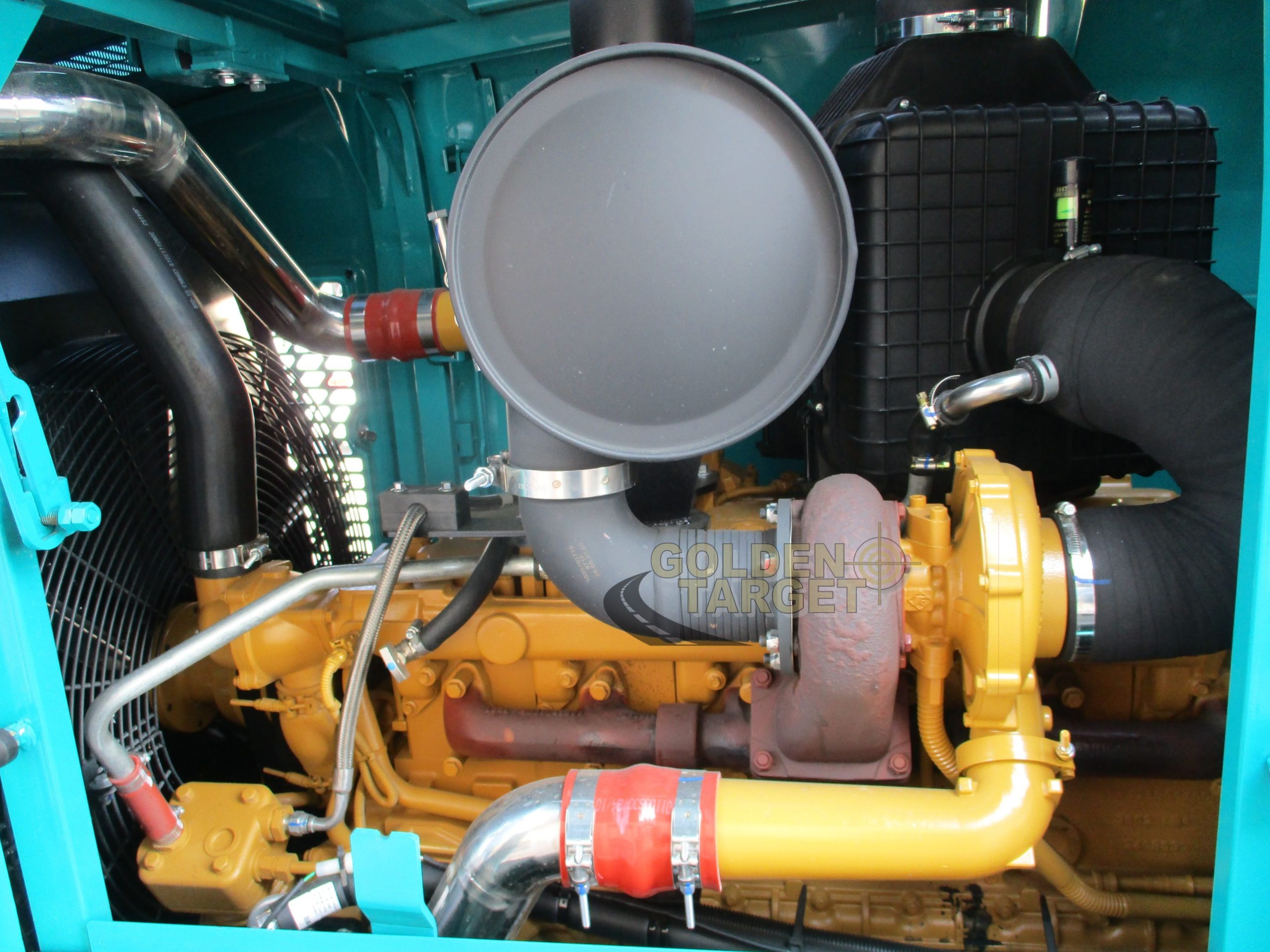 2025 Sunward SL61W-44967475