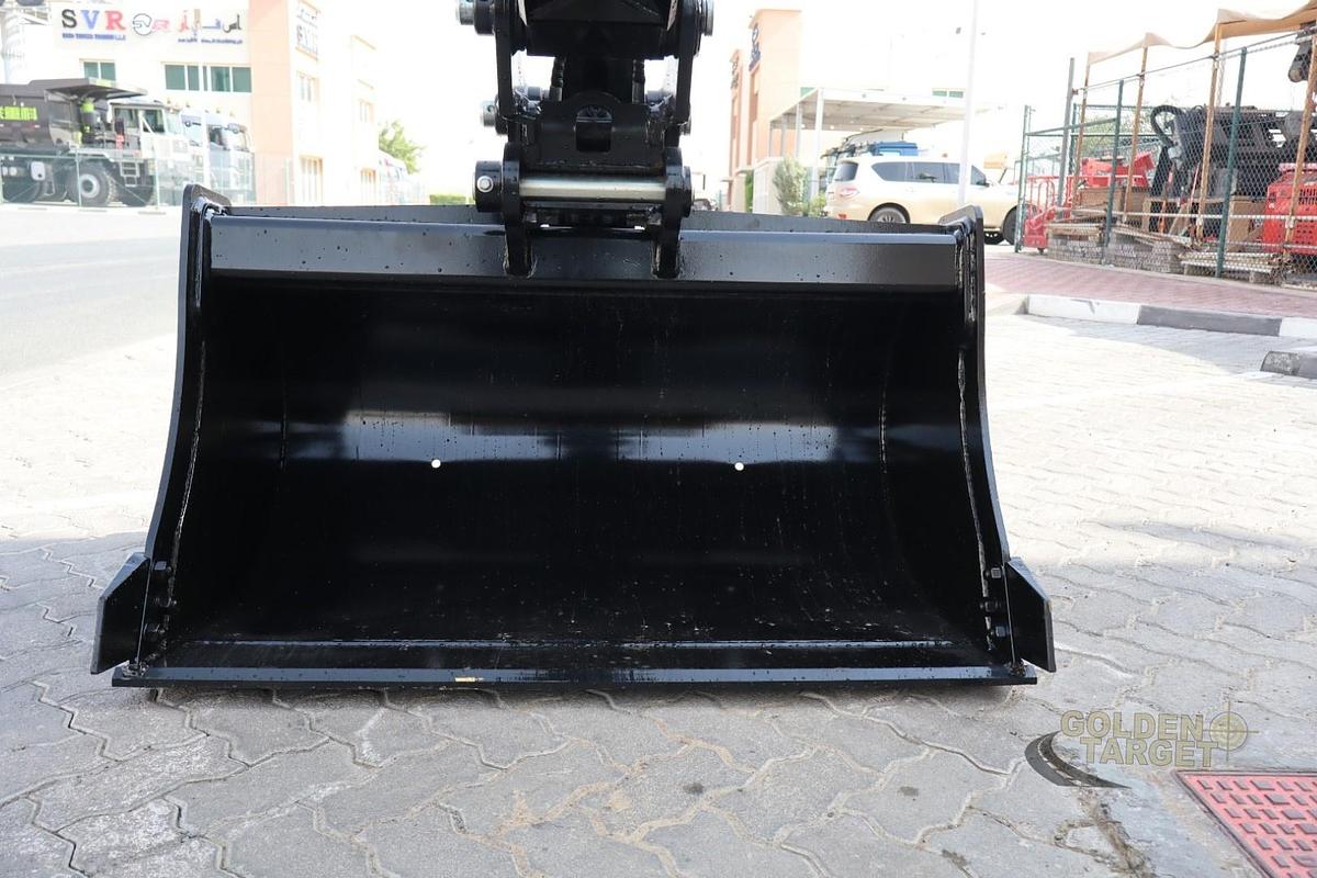 SHANMON 388H Backhoe Loader 2025 