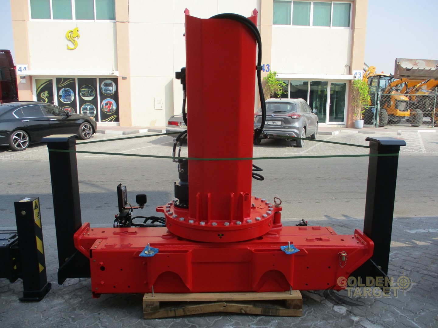 2025 ساني بالفينجر SPS35000CF-44968908