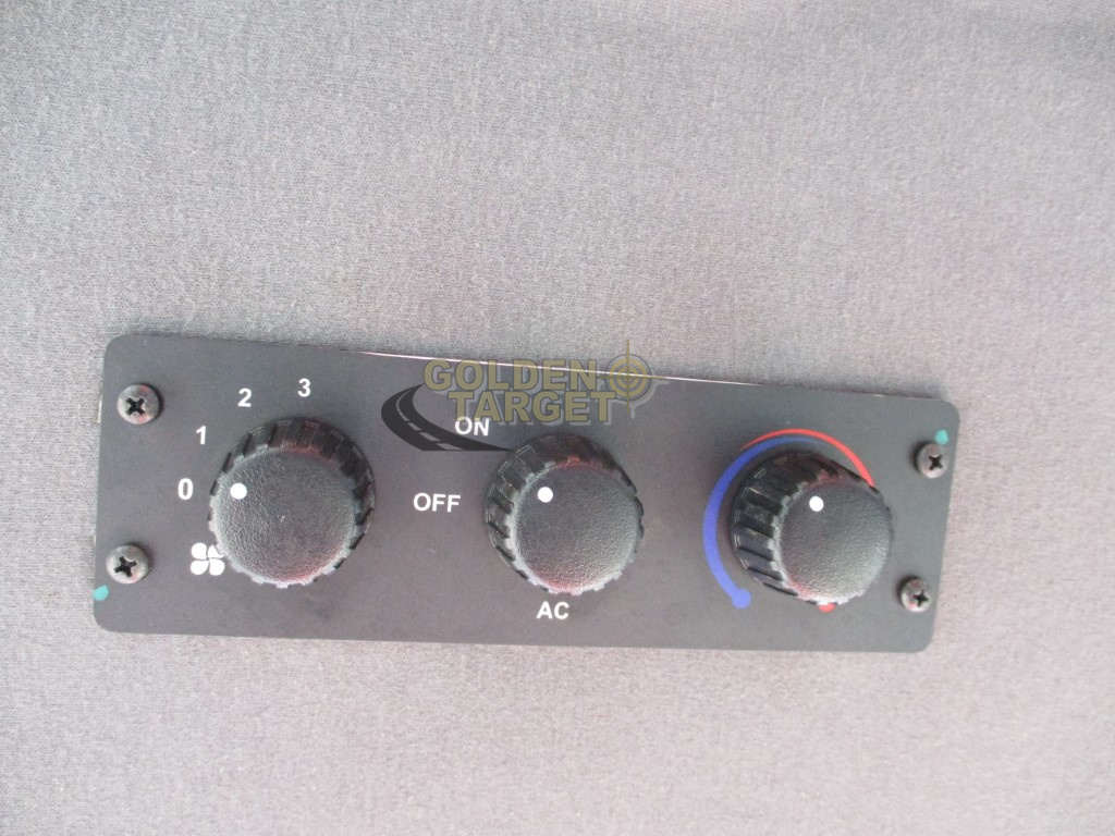 2024 Manitou MBL-X-920-44967163