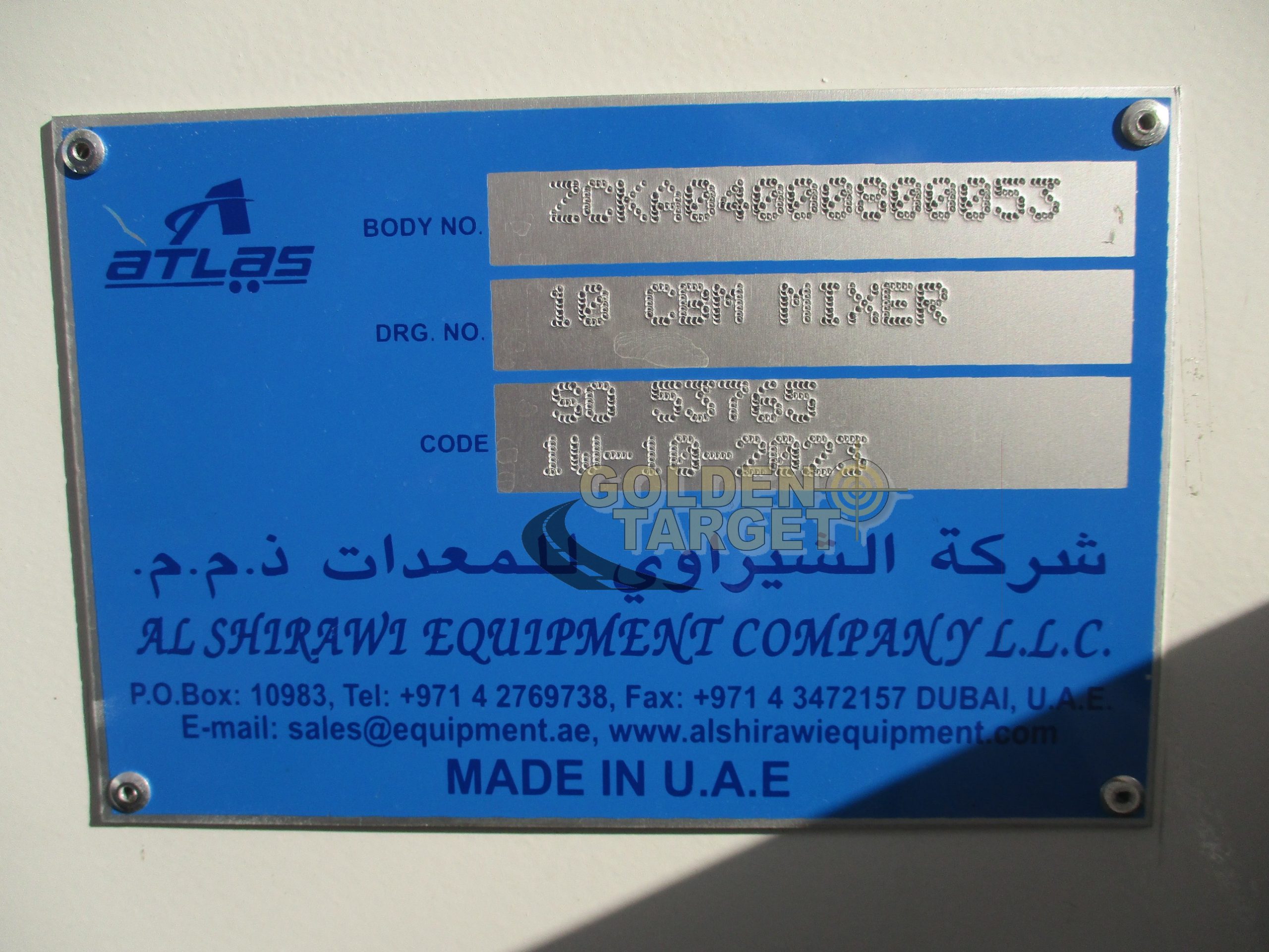 2022 Renault K420-44968252