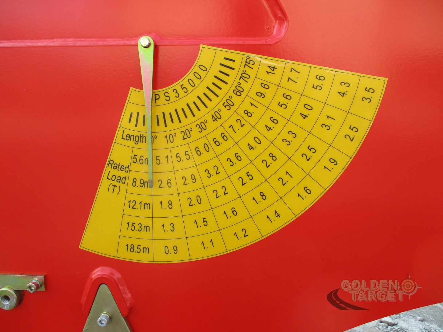 2025 ساني بالفينجر SPS35000CF-44968912