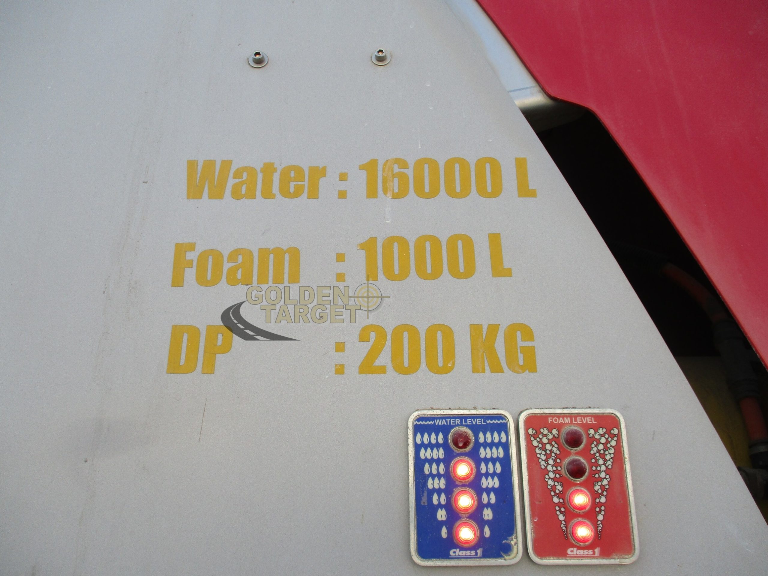 2015 Colet K40E Jaguar-44967122