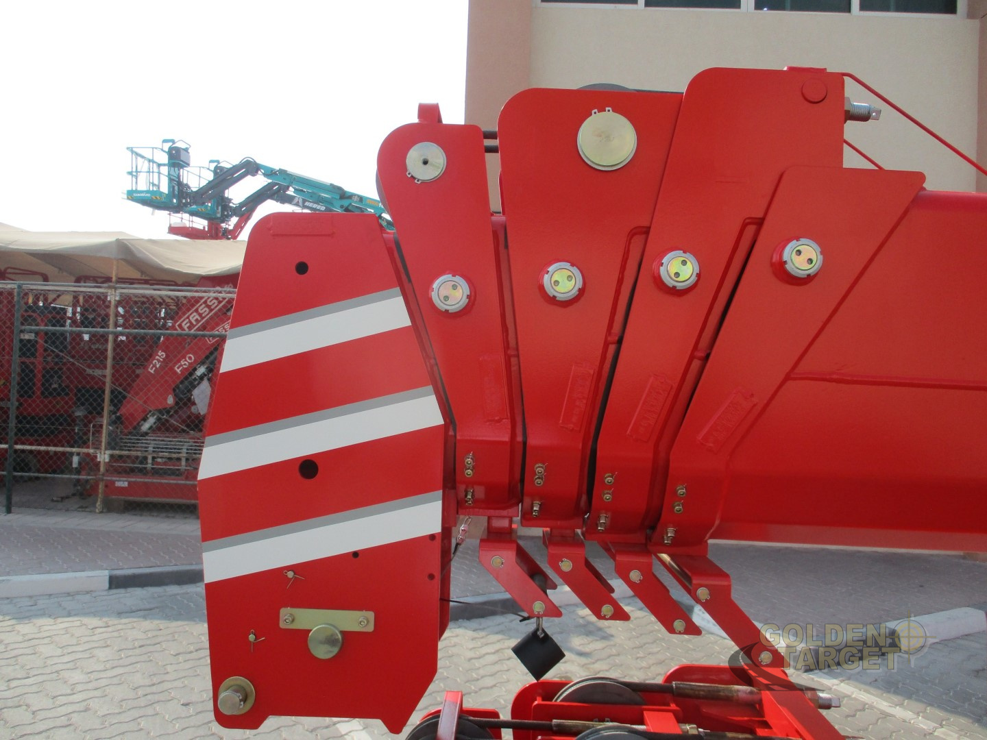 2025 ساني بالفينجر SPS35000CF-44968910