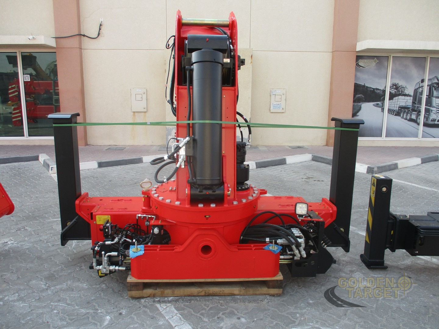 2025 ساني بالفينجر SPS35000CF-44968844