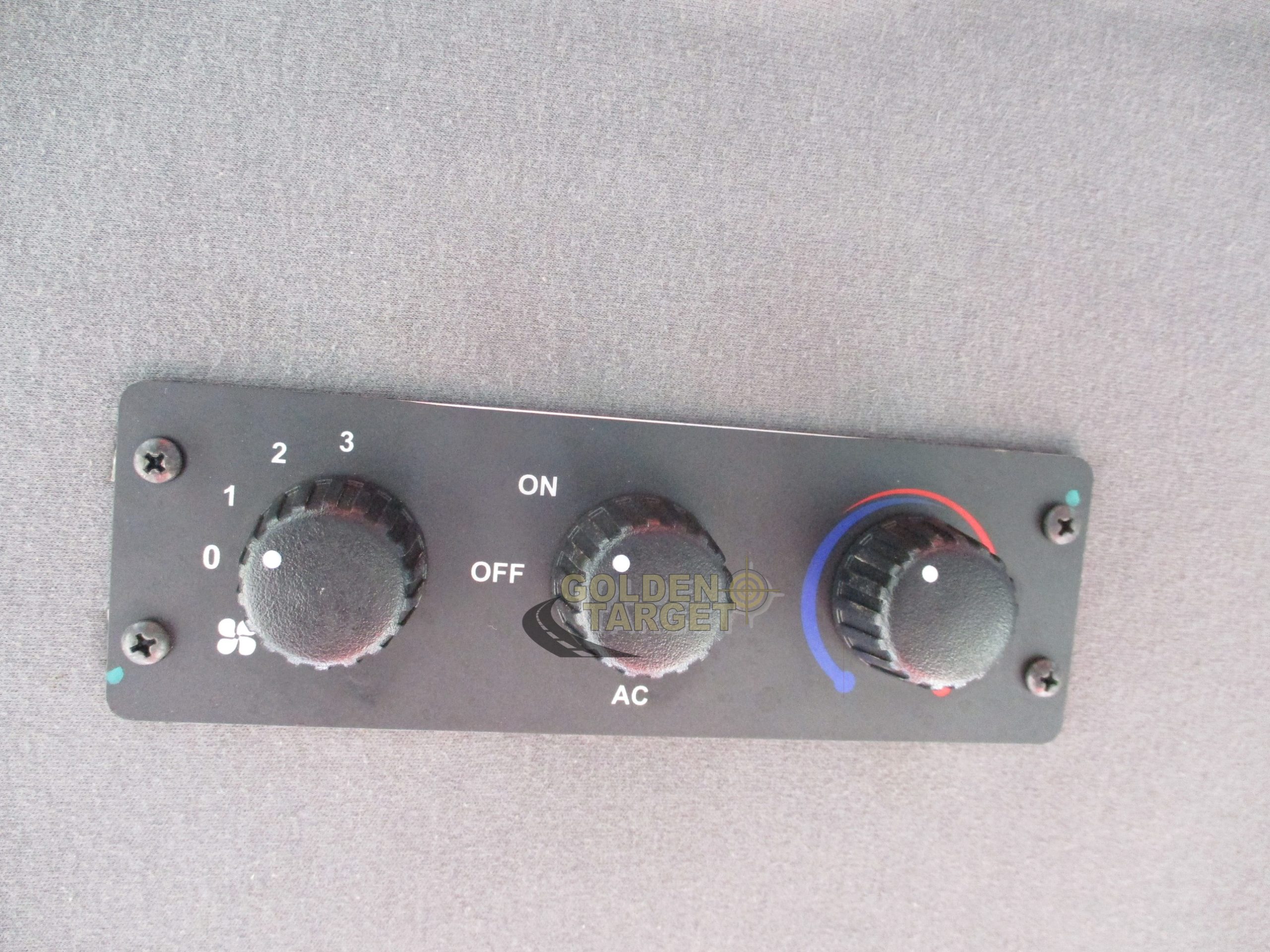 2024 مانيتو MBL-X-920-44967200