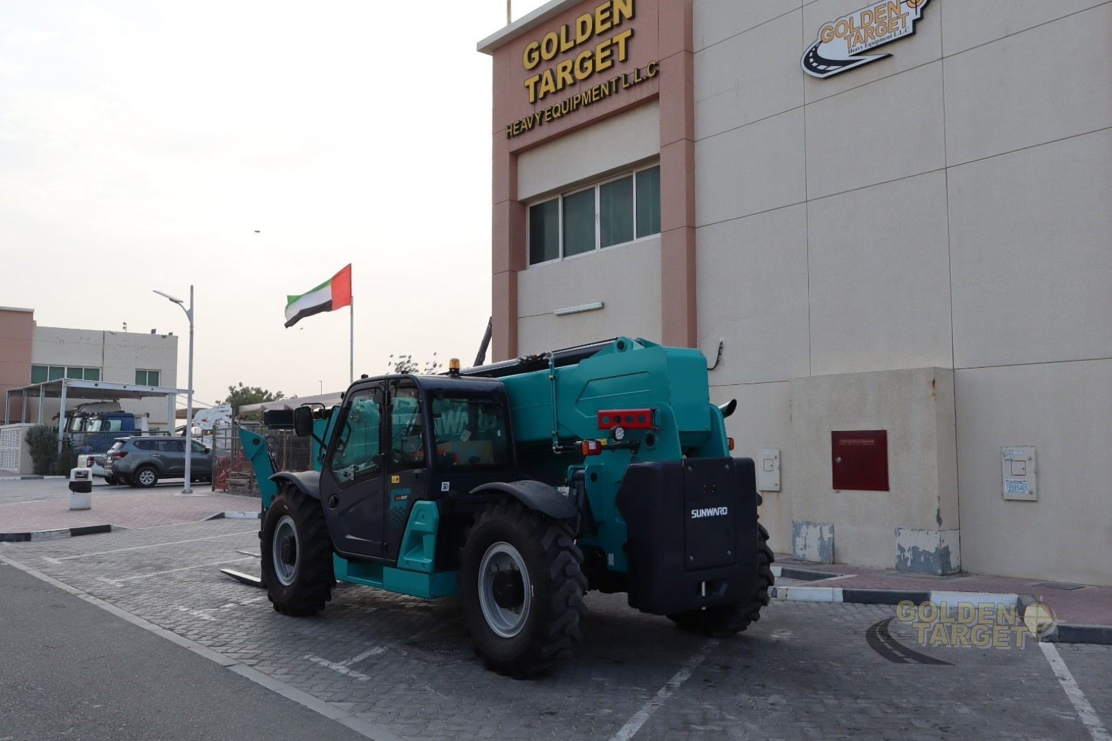 2026 صن وارد SWTH4517-17967534