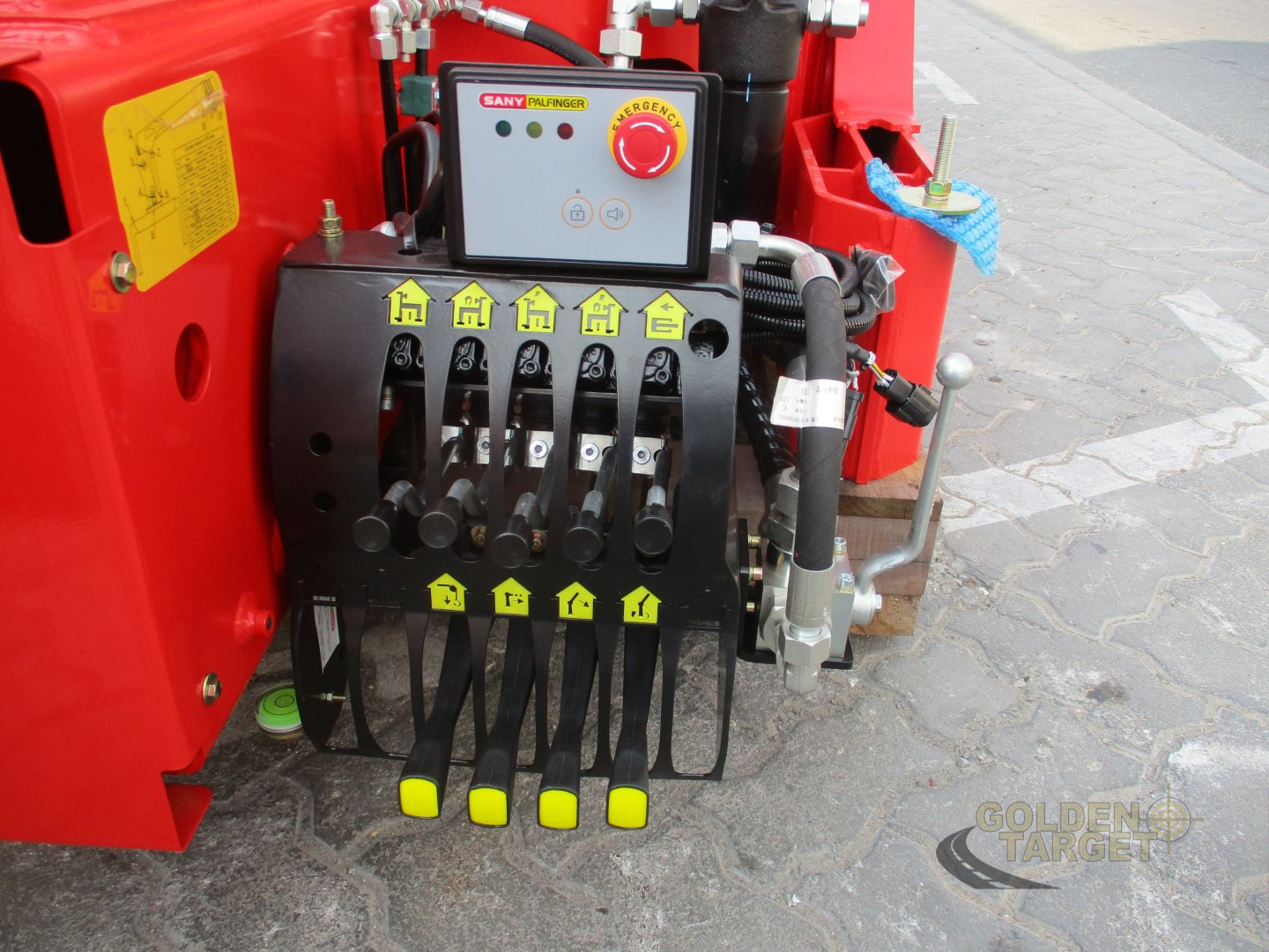 2025 ساني بالفينجر SPS35000CF-44968846