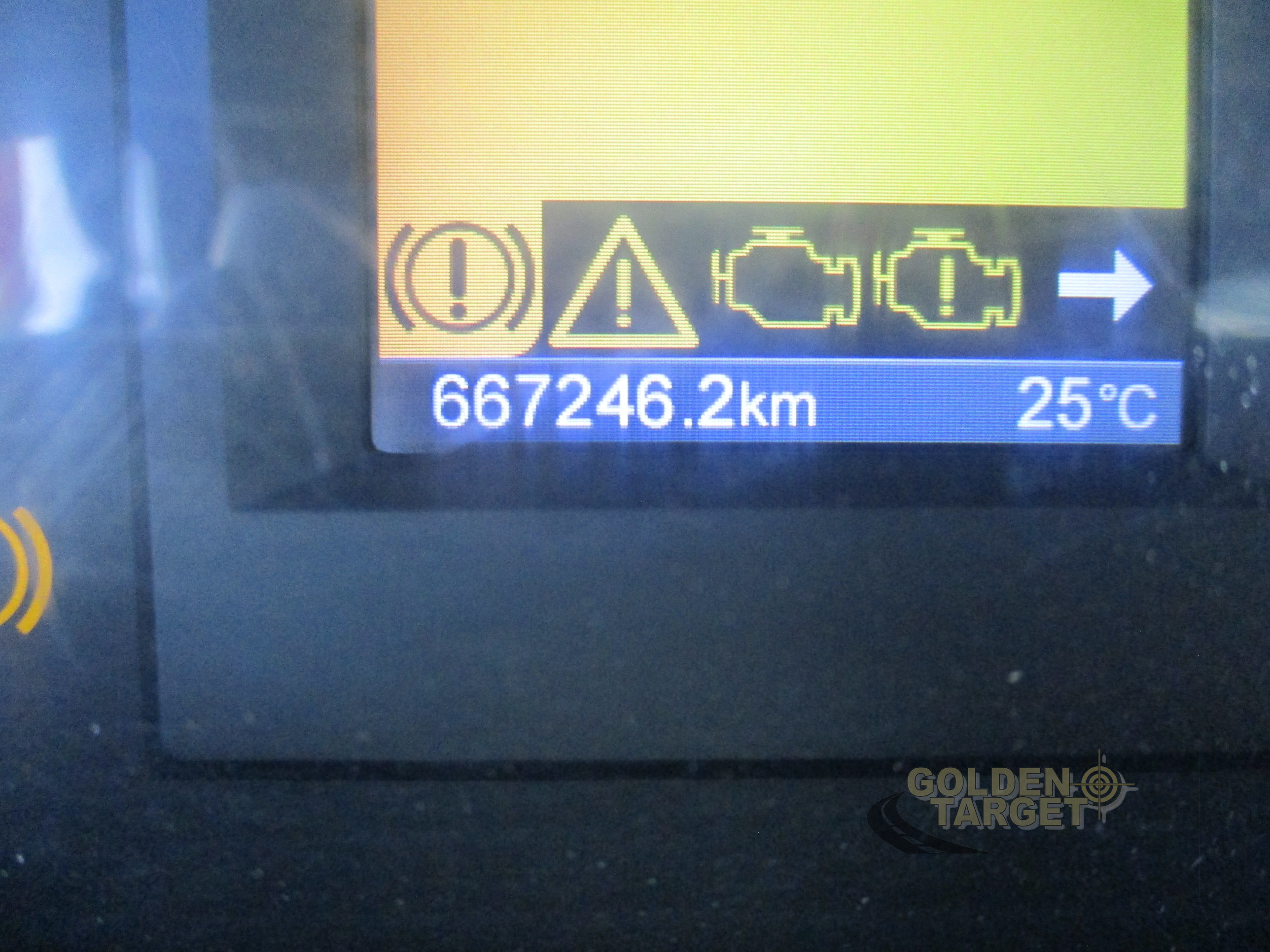 2012 Scania R480-17965131