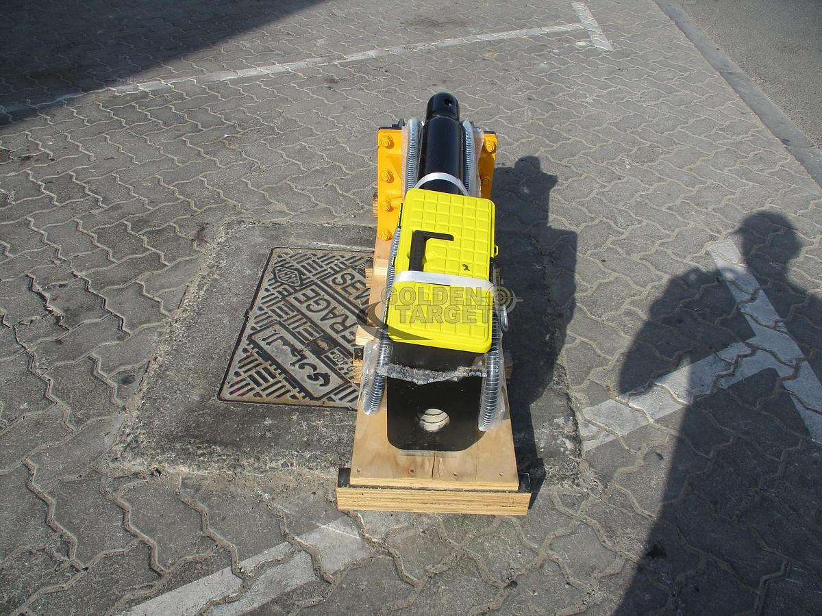 Used 2025 SDCH 450-2025 Hydraulic Breaker Hammer