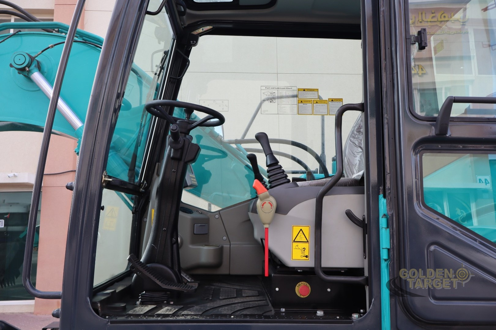 2021 Sunward SWE150W-17967656