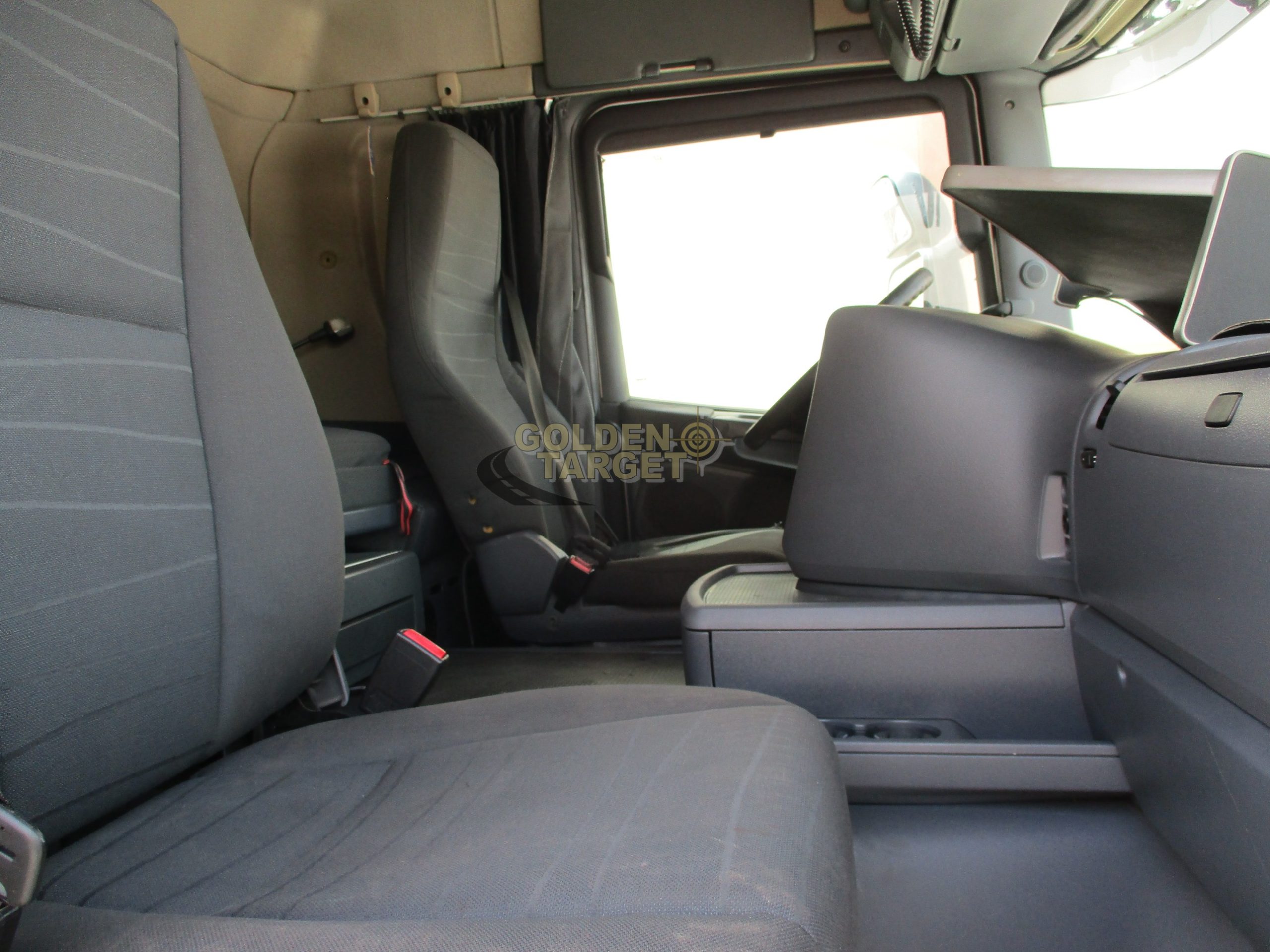 2012 Scania G480-44967279