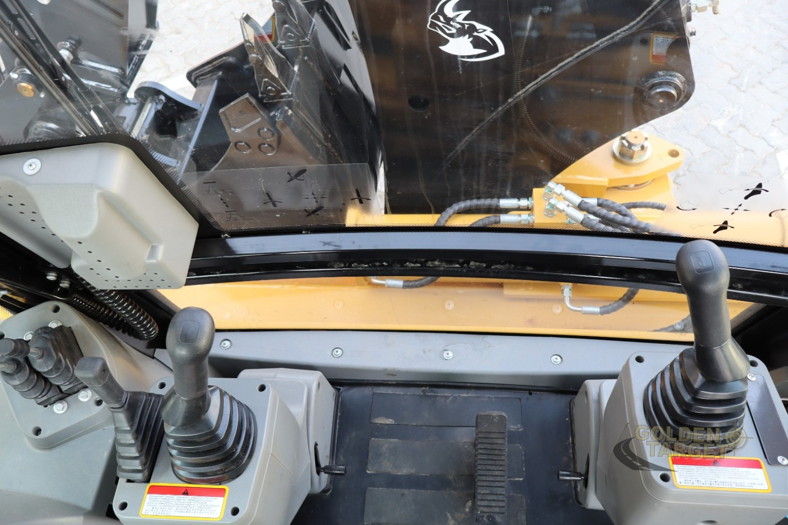 2025 SHANMON 388H-17967562