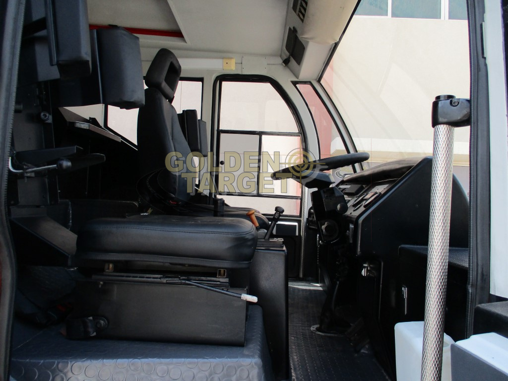 1998 Reynold Boughton Barracuda-44967745