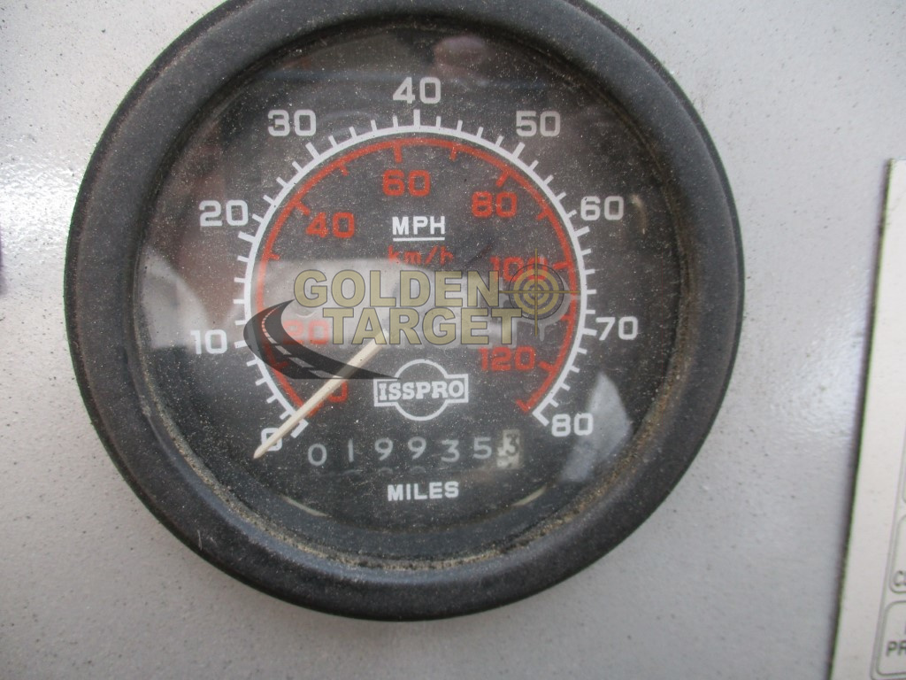 1998 Reynold Boughton Barracuda-44967749