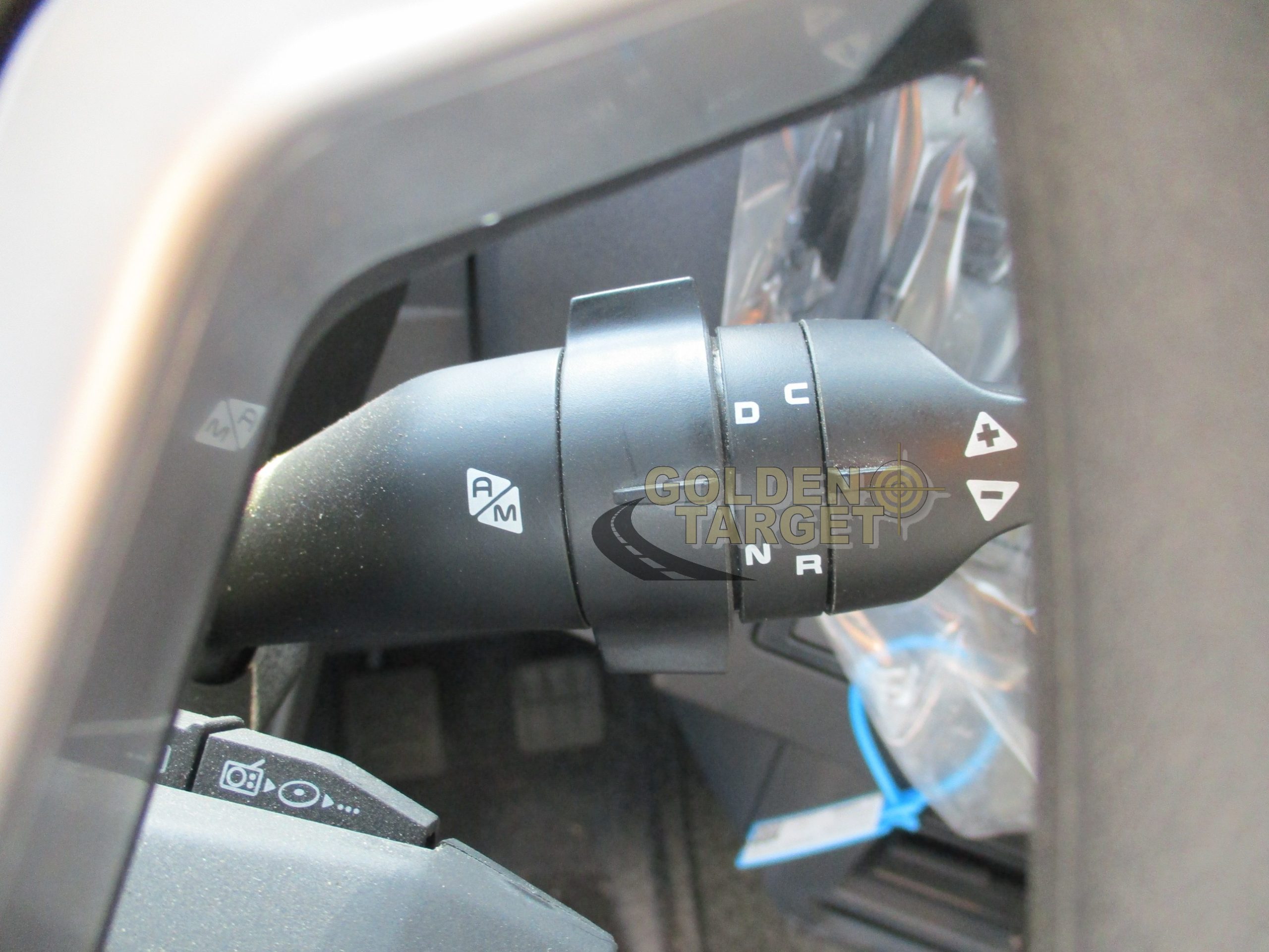 2022 Renault K420-44968273