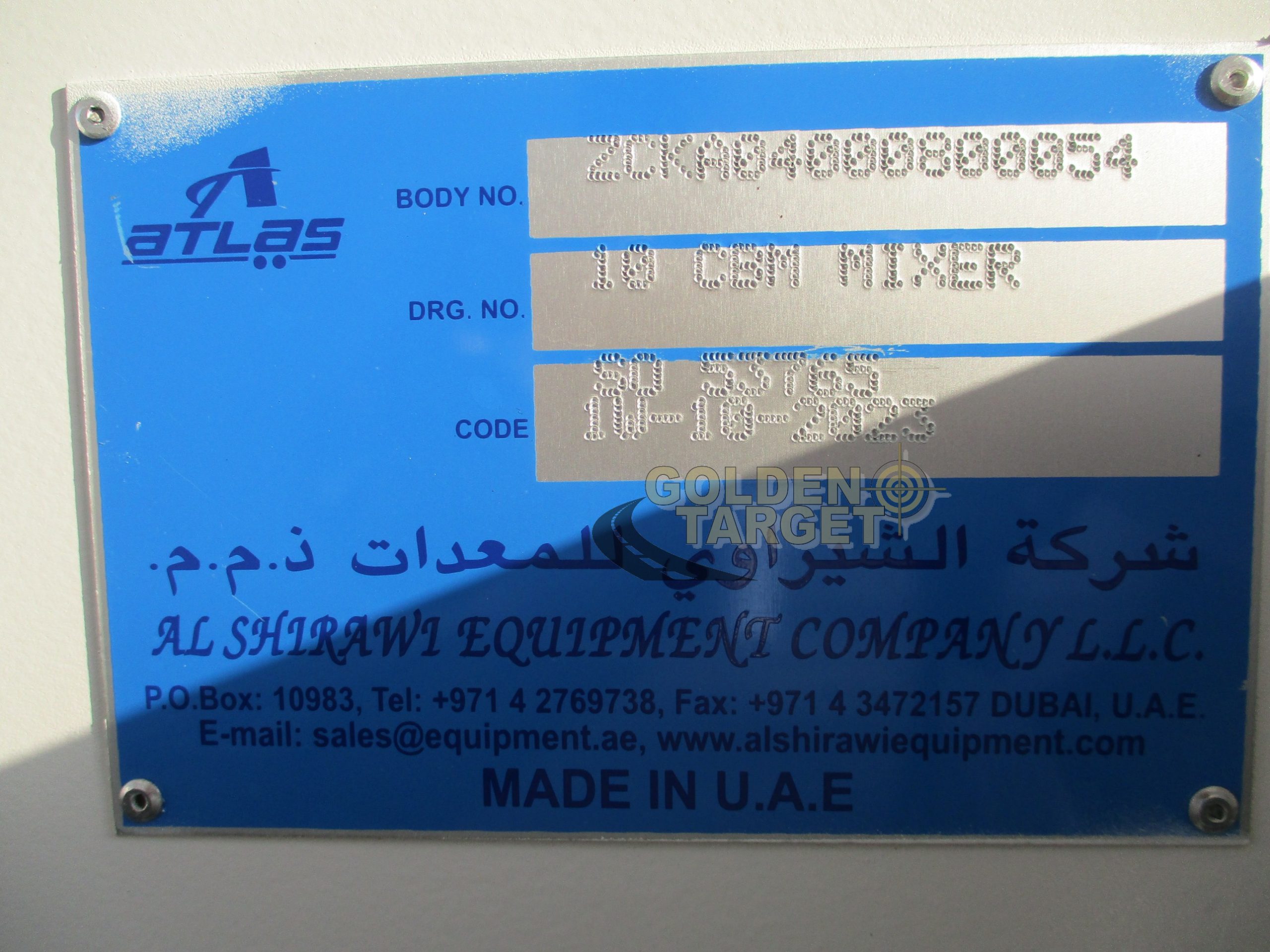 2022 Renault K420-44968269