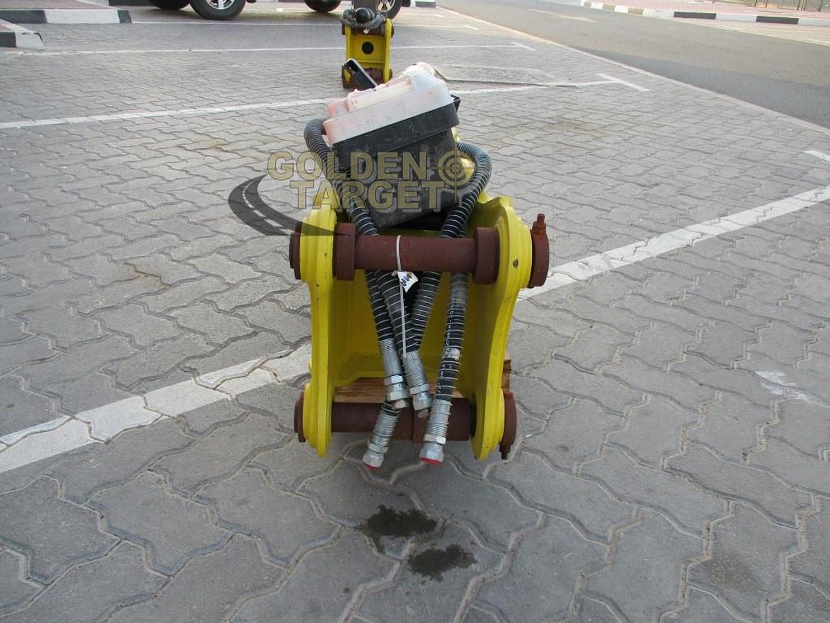 2021 TKB70 Hydraulic Hammer