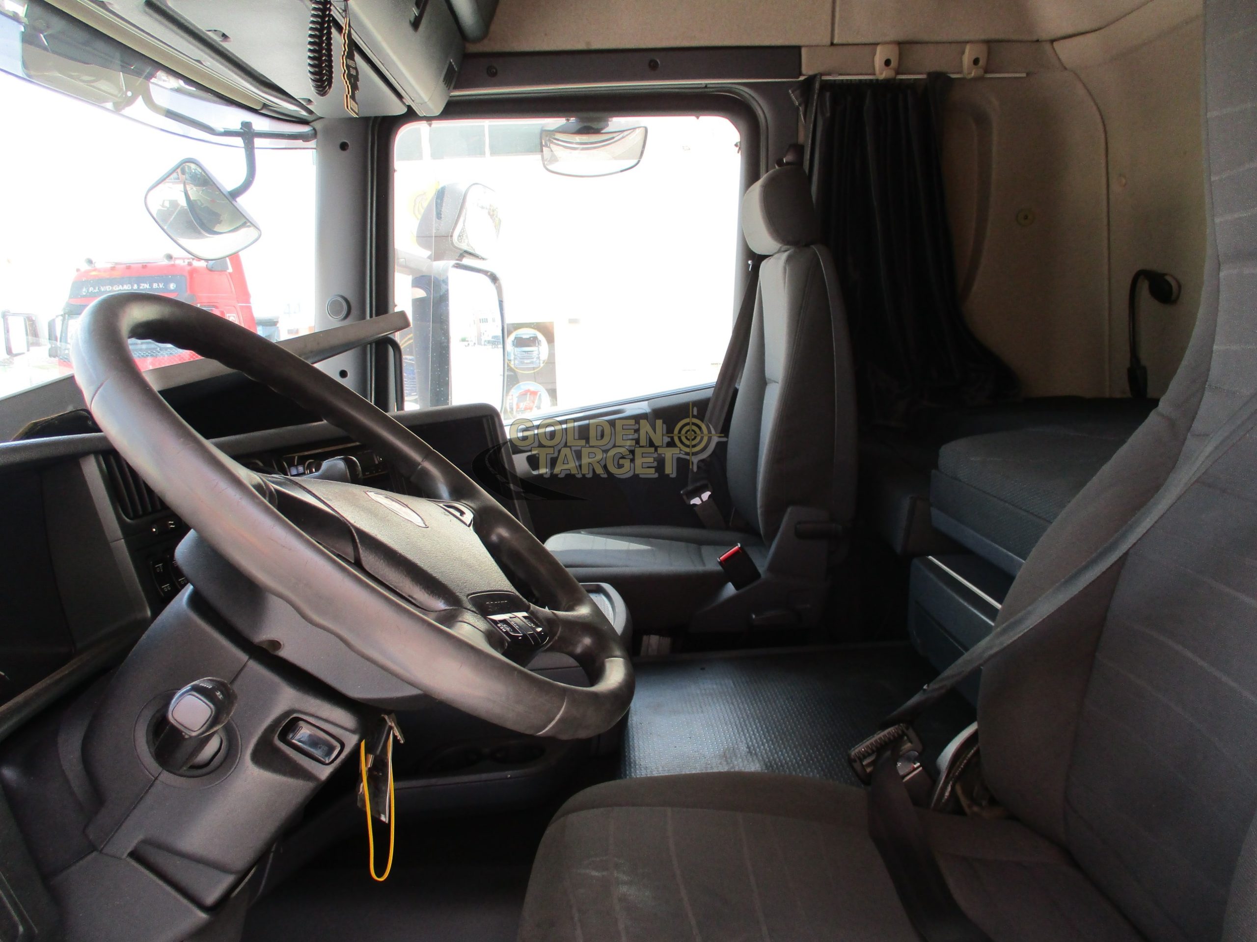 2012 Scania G480-44967278