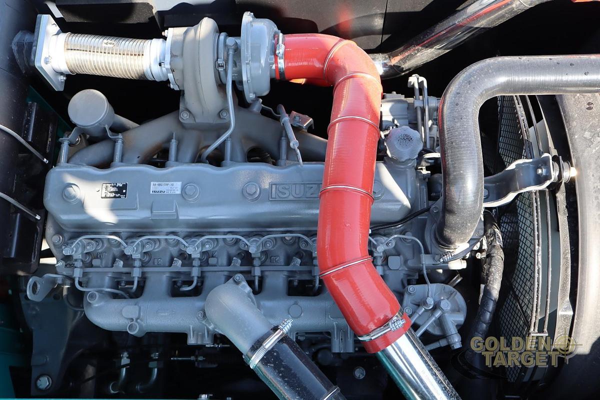 SUNWARD SWE240ELR Long Boom Hydraulic Excavator 2026