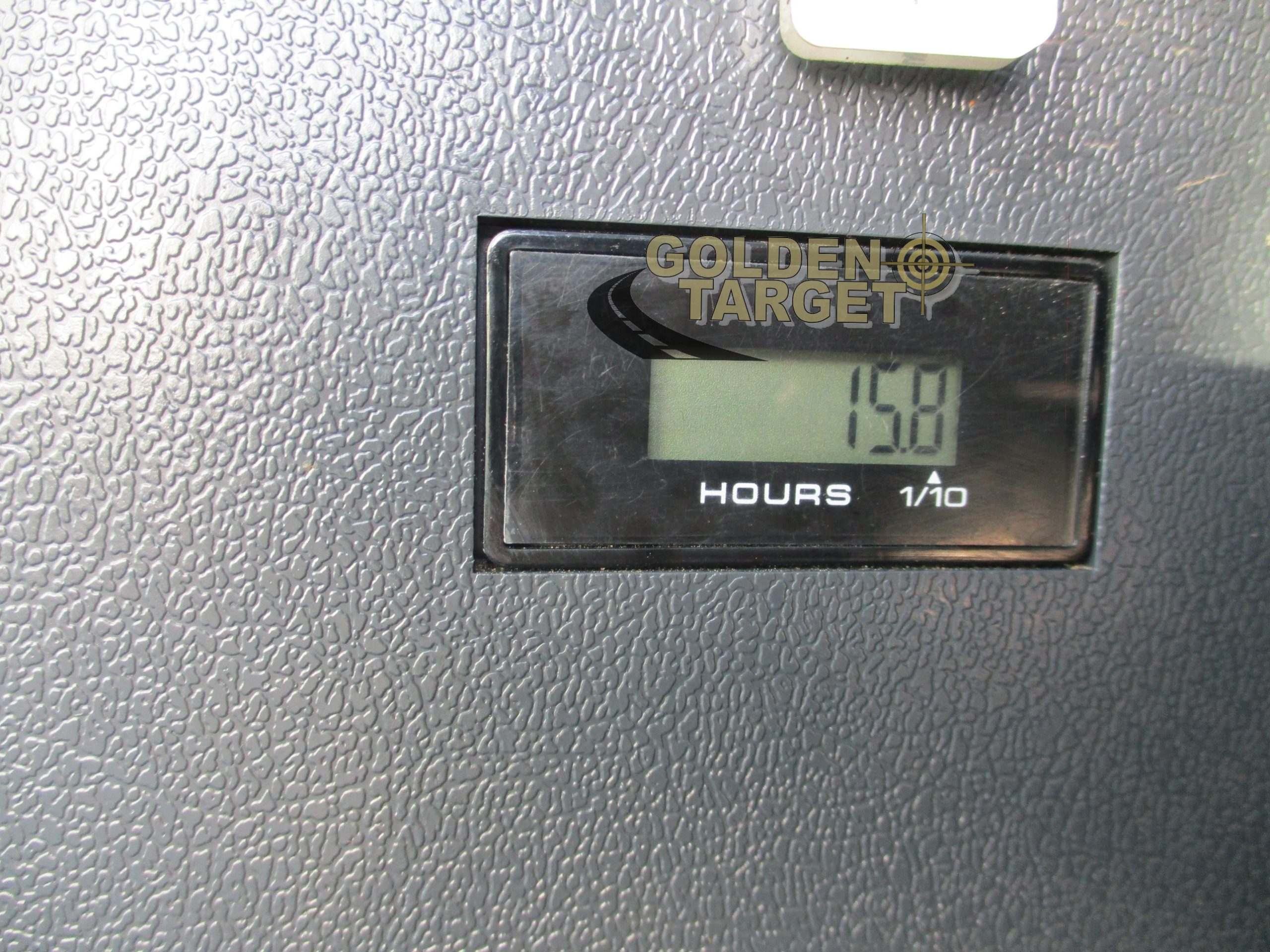 2023 Hyundai HX360L-44968226