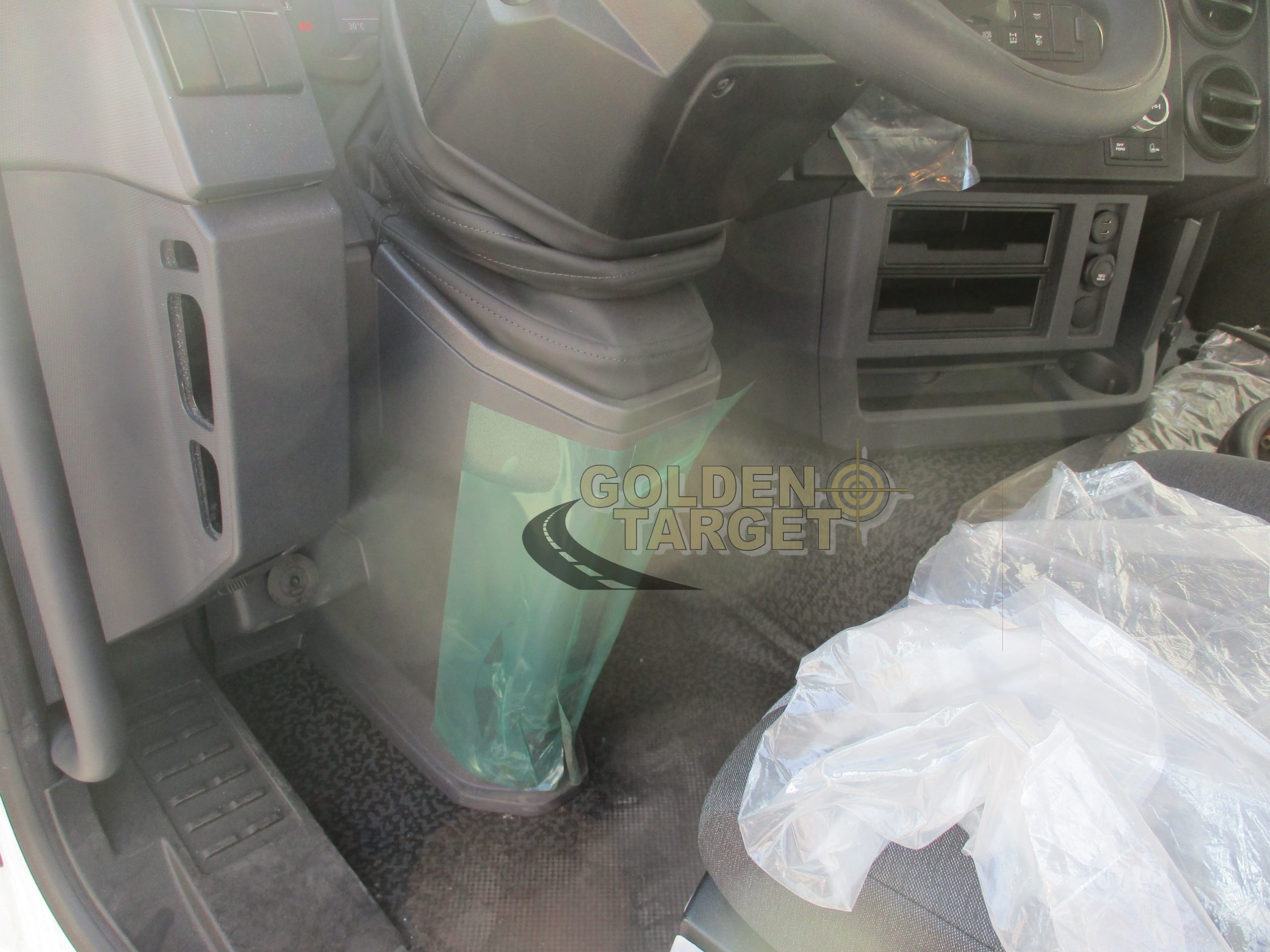 2022 Renault K420-44968255