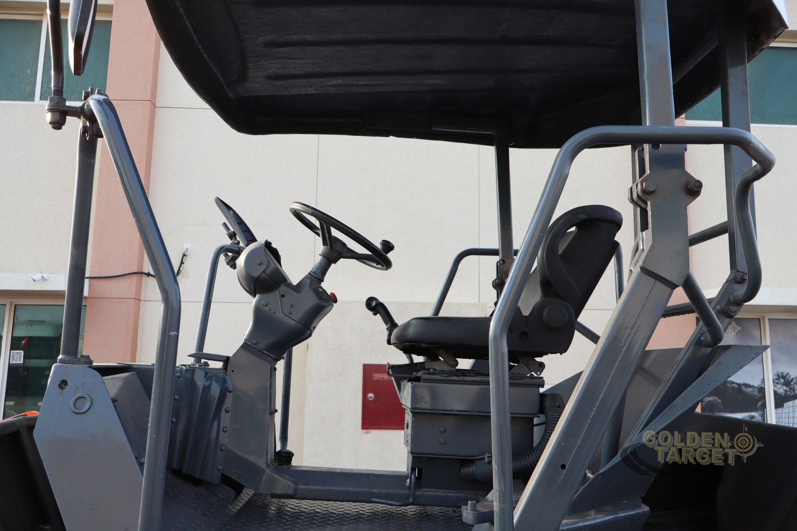 2019 هام HD99-17967625