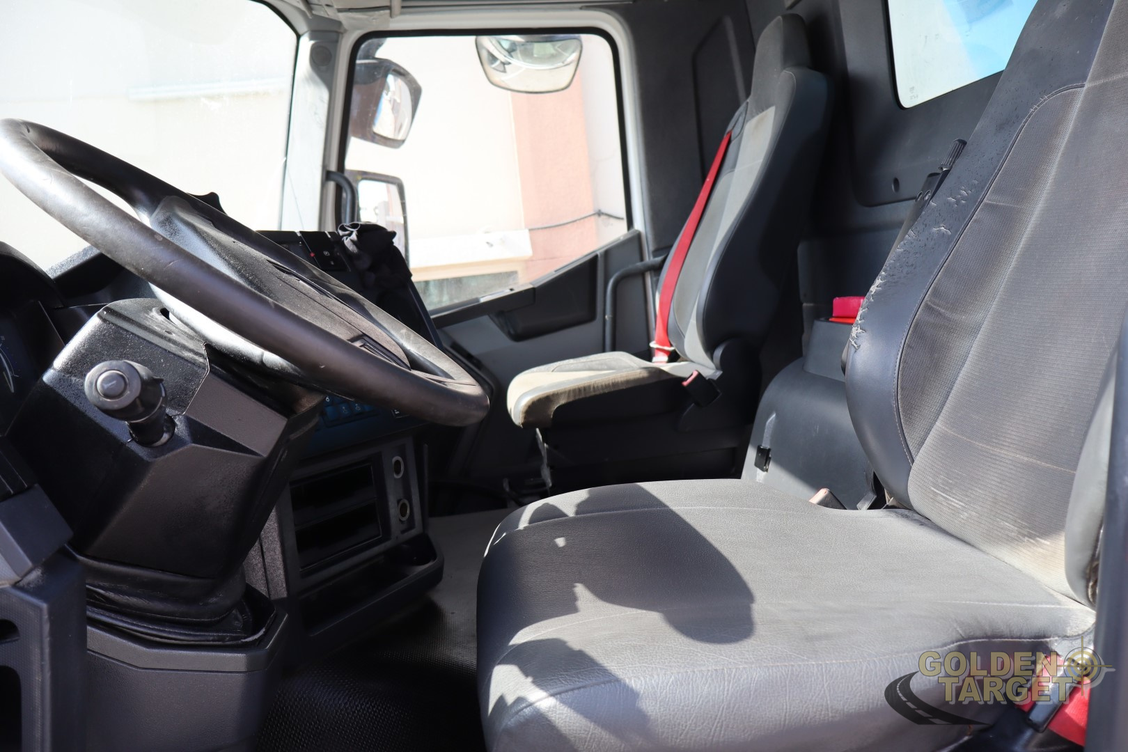 2017 Renault K440-47328881