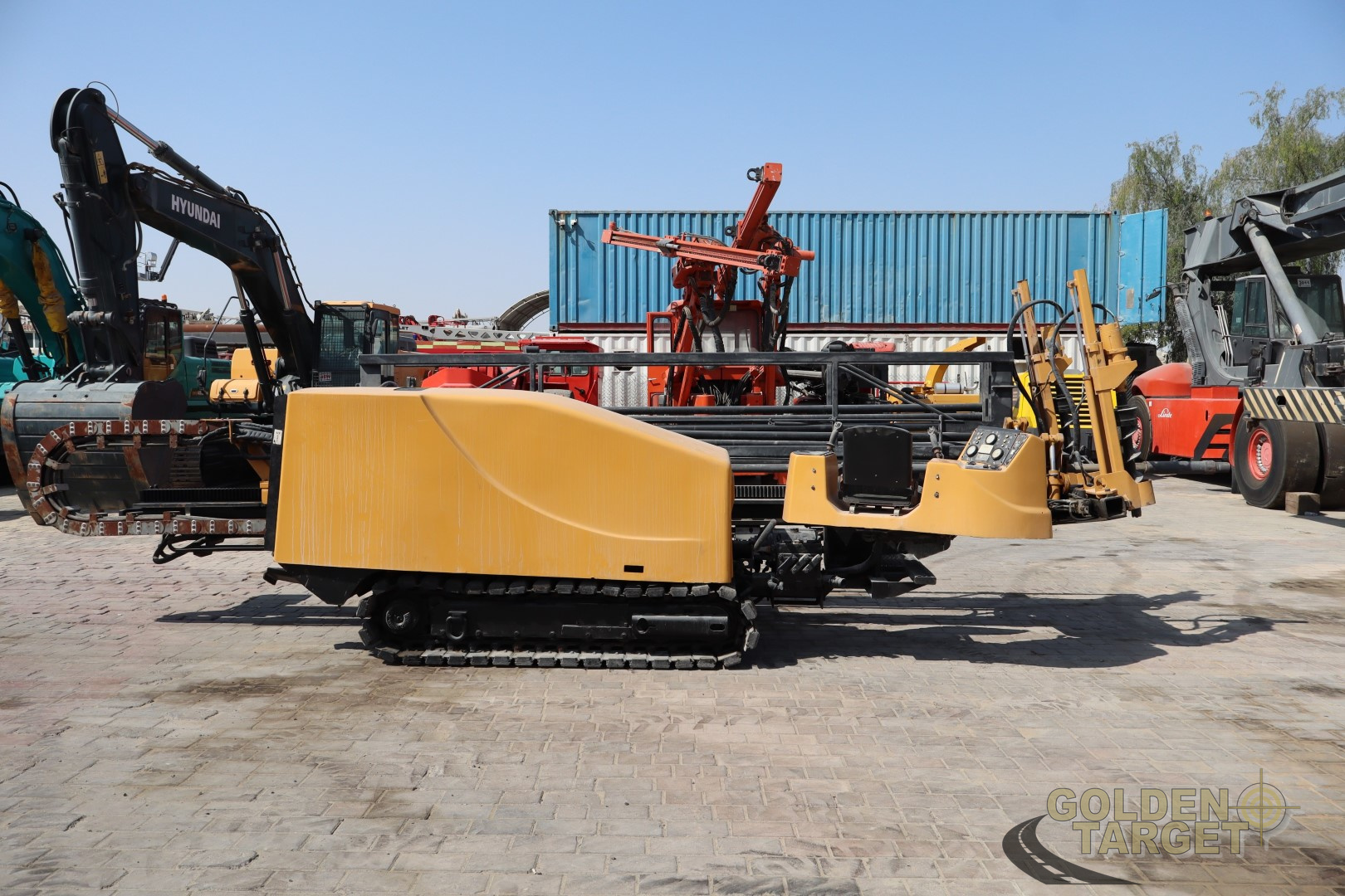 2000 فيرميير D33X44-45698232