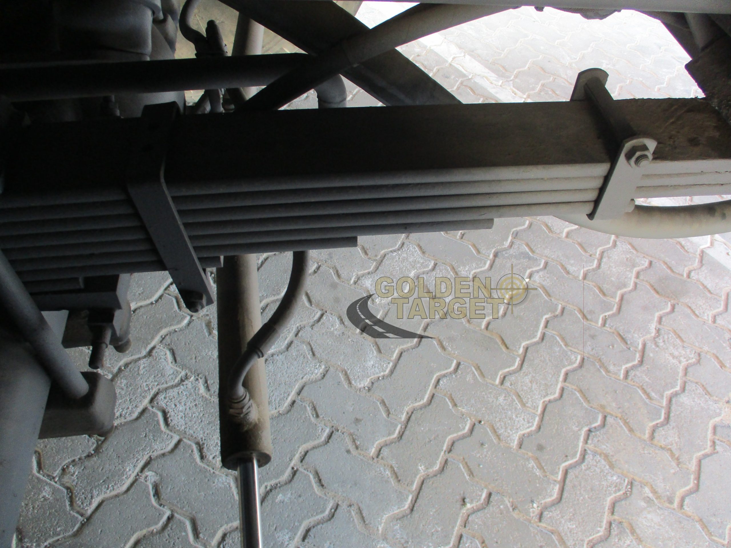 1998 Reynold Boughton Barracuda-44967648