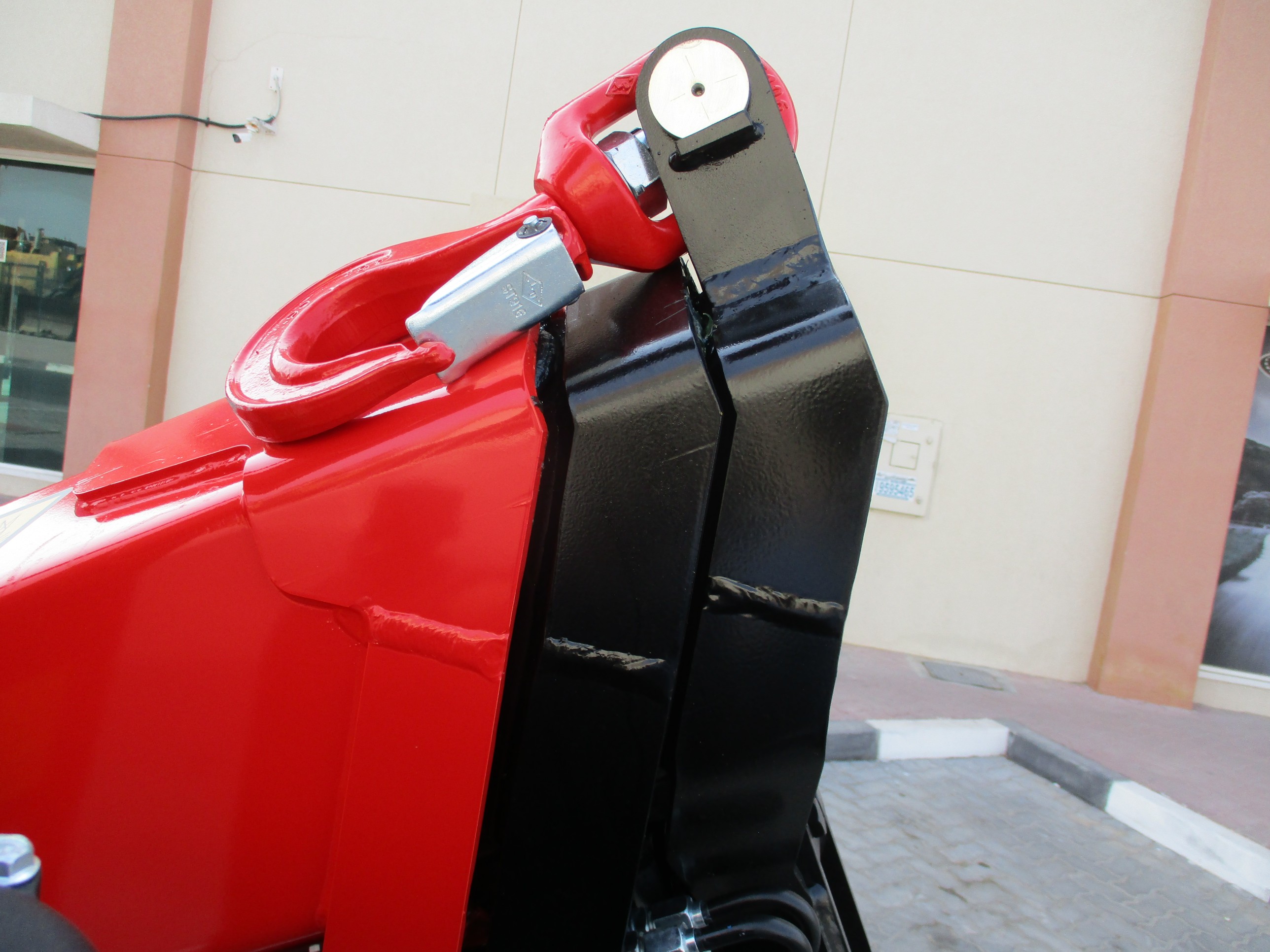 2025 فاسي F155A.0.22-44969077