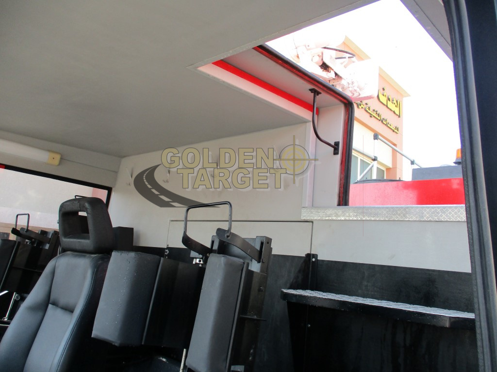 1998 Reynold Boughton Barracuda-44967750