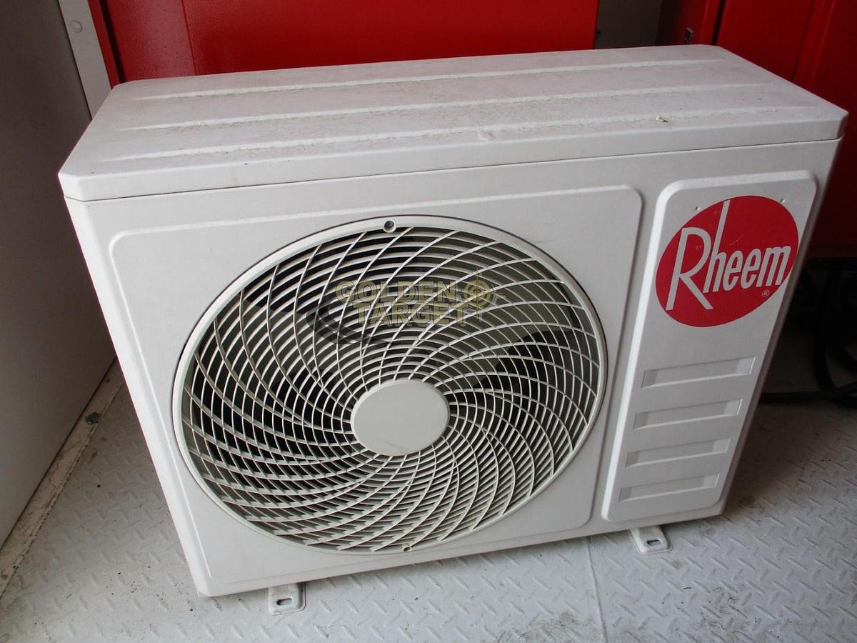 Used NAFFCO NF-PHC300-8EDJ FIRE PUMP HOUSE UNIT 2021