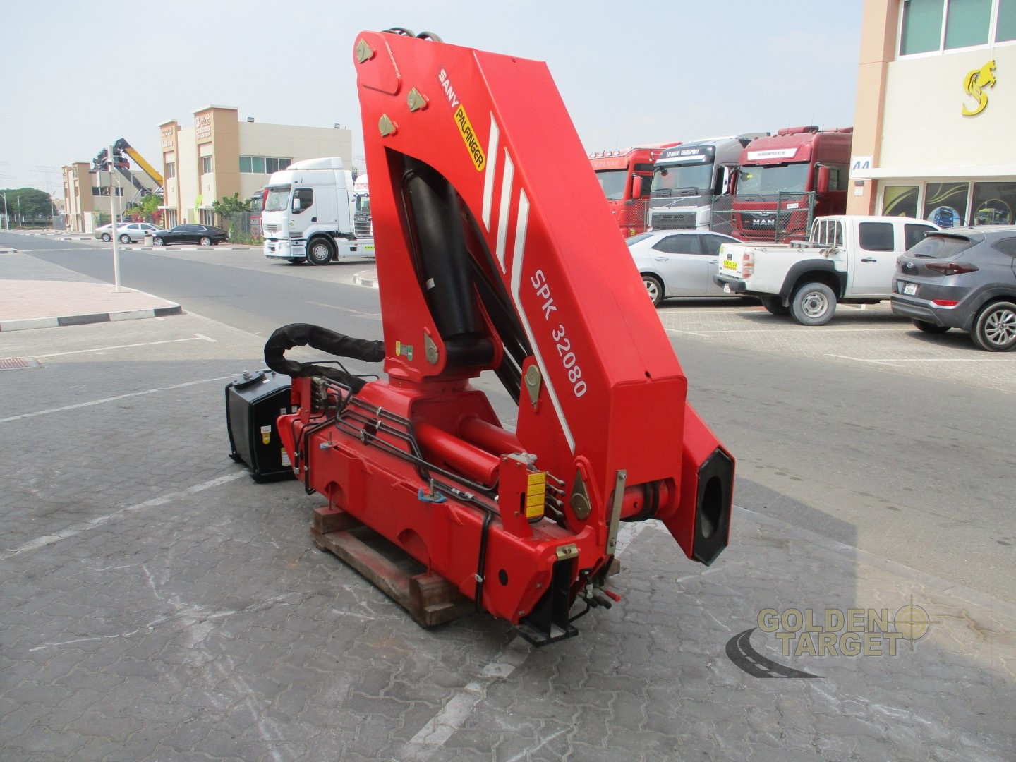 2025 ساني بالفينجر SPK32080BF-44968788