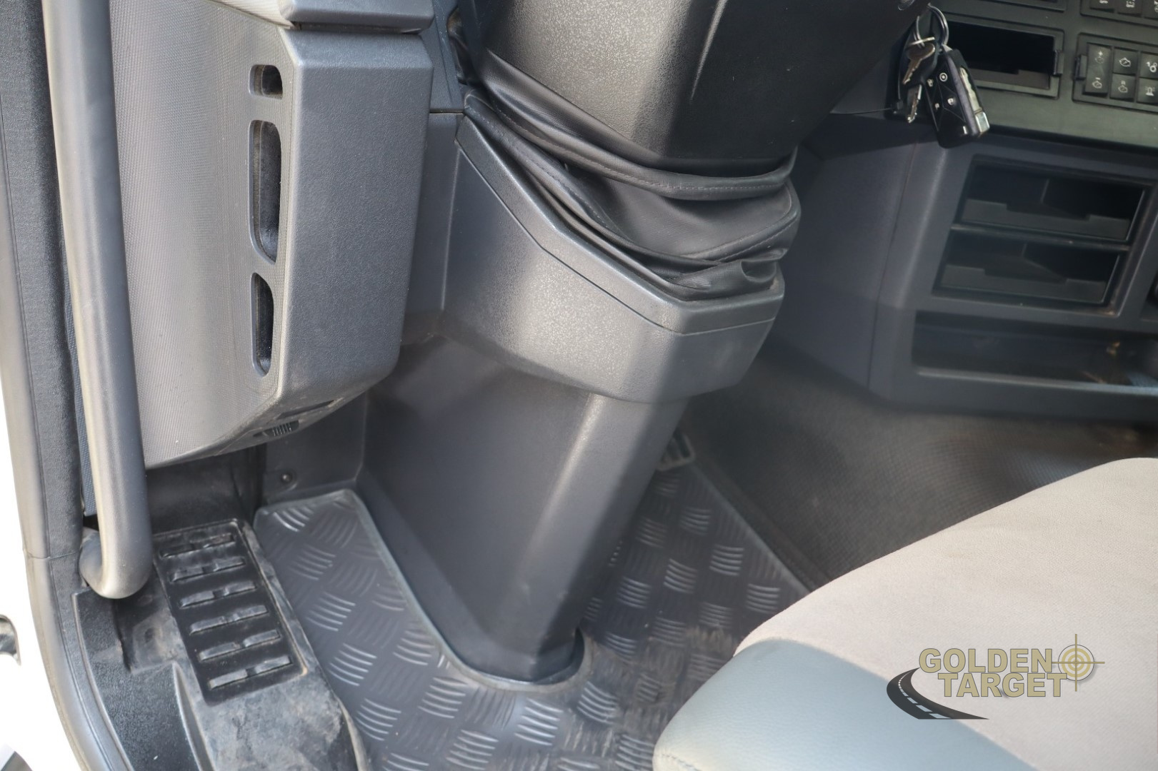 2019 Renault K380-49011748