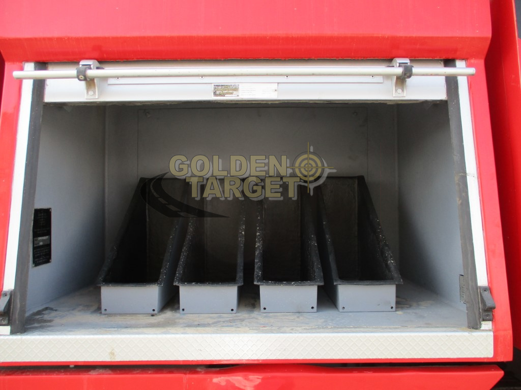 1998 Reynold Boughton Barracuda-44967757