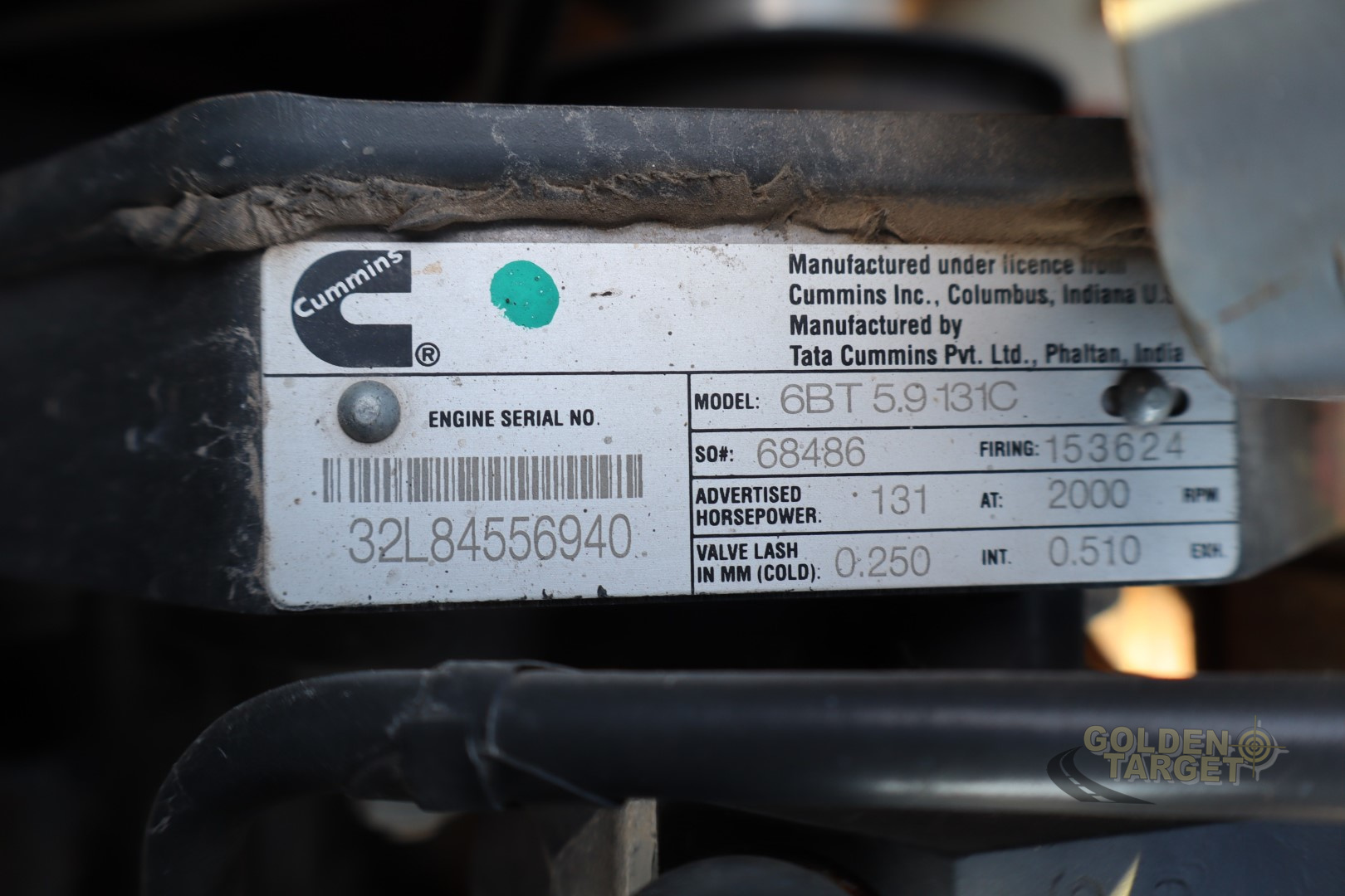 2025 Hitachi EX215LC-17967603