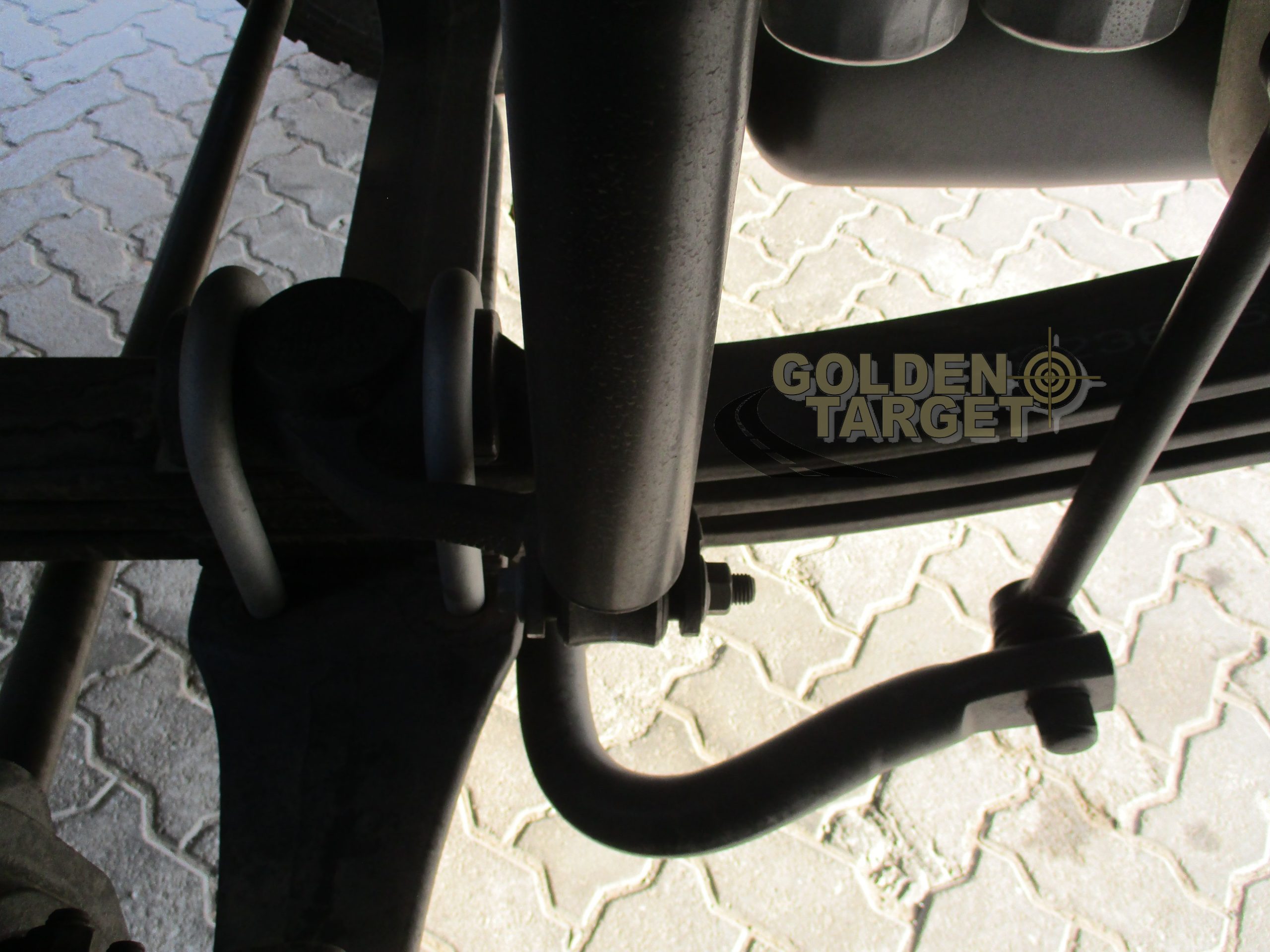 2022 Renault K420-44968249