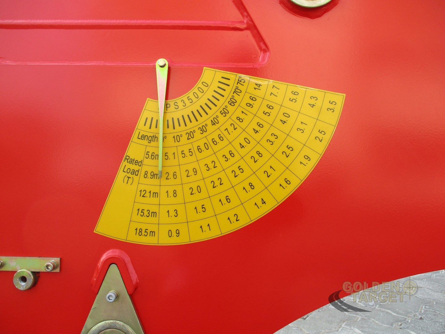 2025 ساني بالفينجر SPS35000CF-44968843