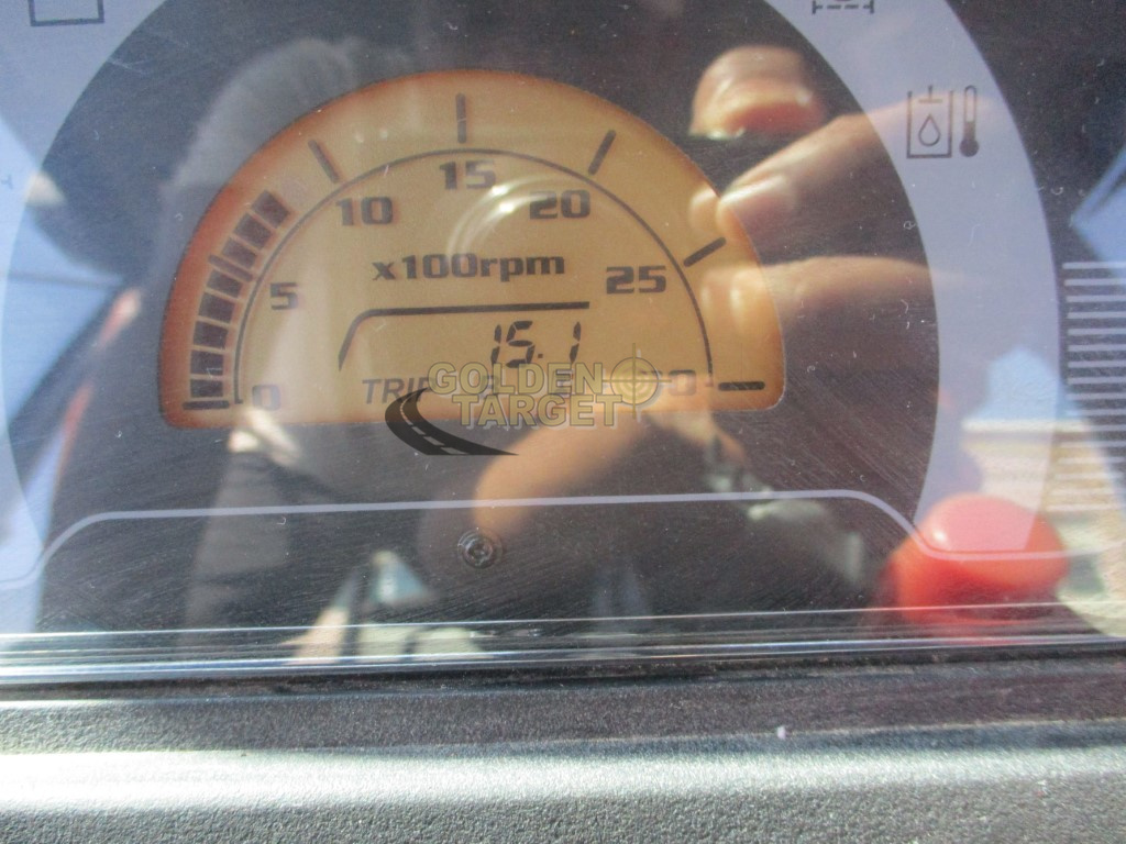 2024 Manitou MBL-X-920-44967162